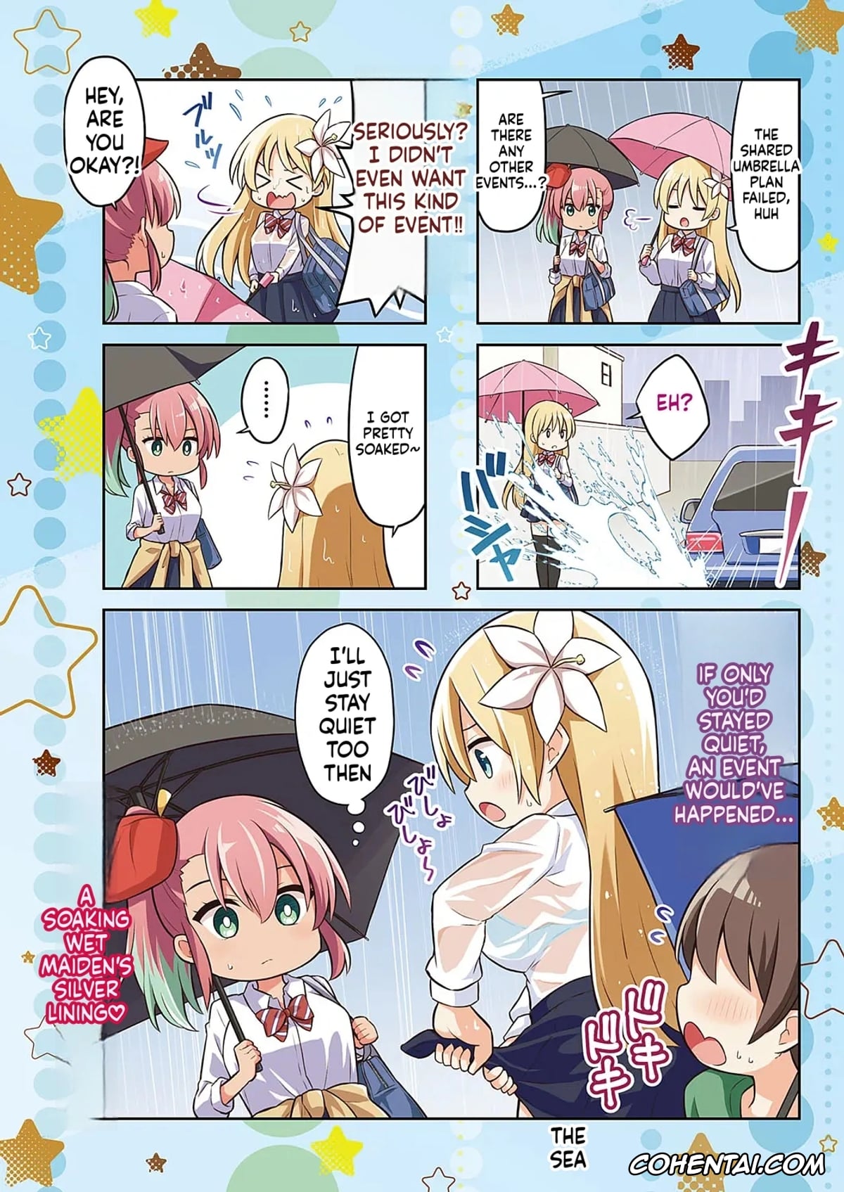 Revistas xxx, COMIC ExE xxx, COMIC ExE 59, pagina 739