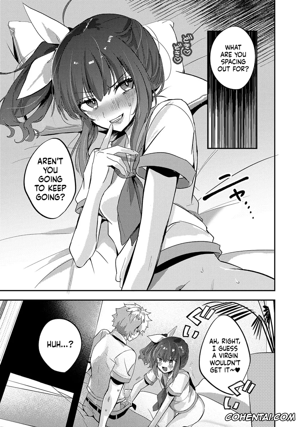 Revistas hentai, COMIC ExE hentai, COMIC ExE 59, pagina 750