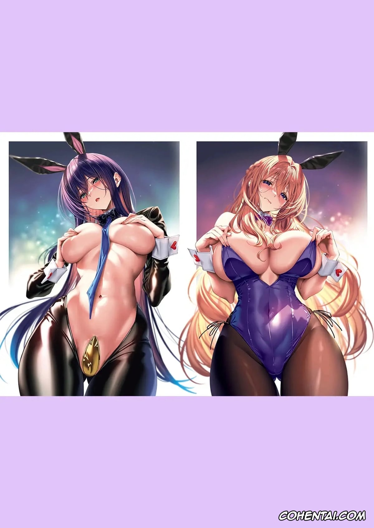 Revistas xxx, COMIC ExE xxx, COMIC ExE 59, pagina 820