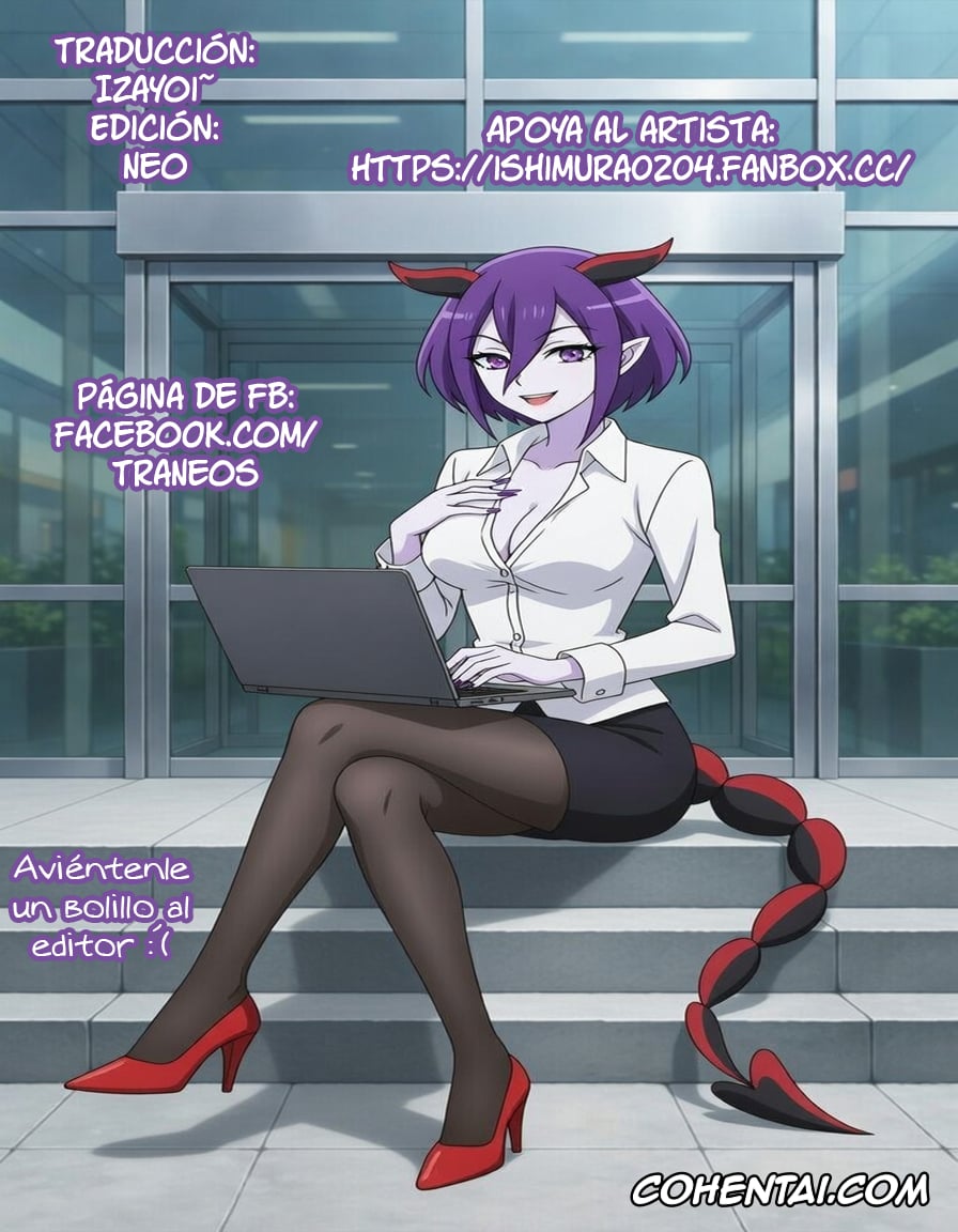 Uma Musume Pretty Derby porno, Mejiro Ramonu porno, Mejiro Ramonu (Uma Musume Pretty Derby), pagina 11