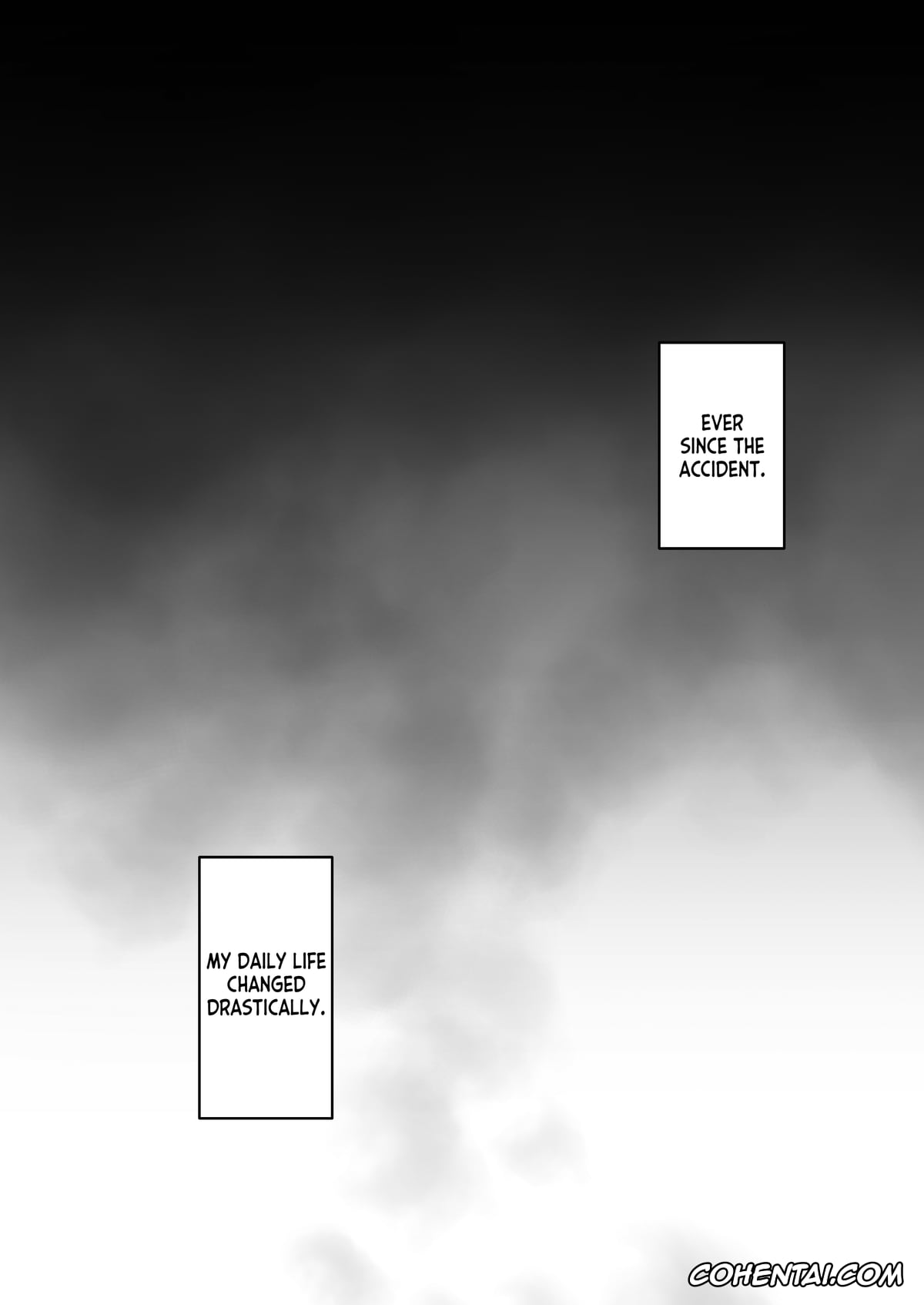 Uma Musume Pretty Derby hentai, Rice Shower hentai, Rice Shower (Uma Musume Pretty Derby), pagina 3