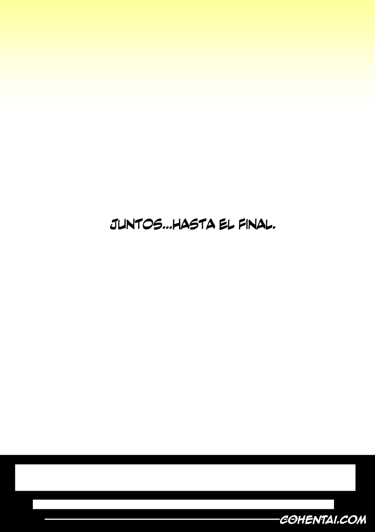 My Hero Academia | Boku No Hero Academia xxx, Izuku Midoriya xxx, Mina Ashido xxx, Ochako Uraraka xxx, Tsuyu Asui xxx, My Harem Academia Chapter 8 Part 3 Breaking into a broken heart (Boku no Hero Academia), pagina 106
