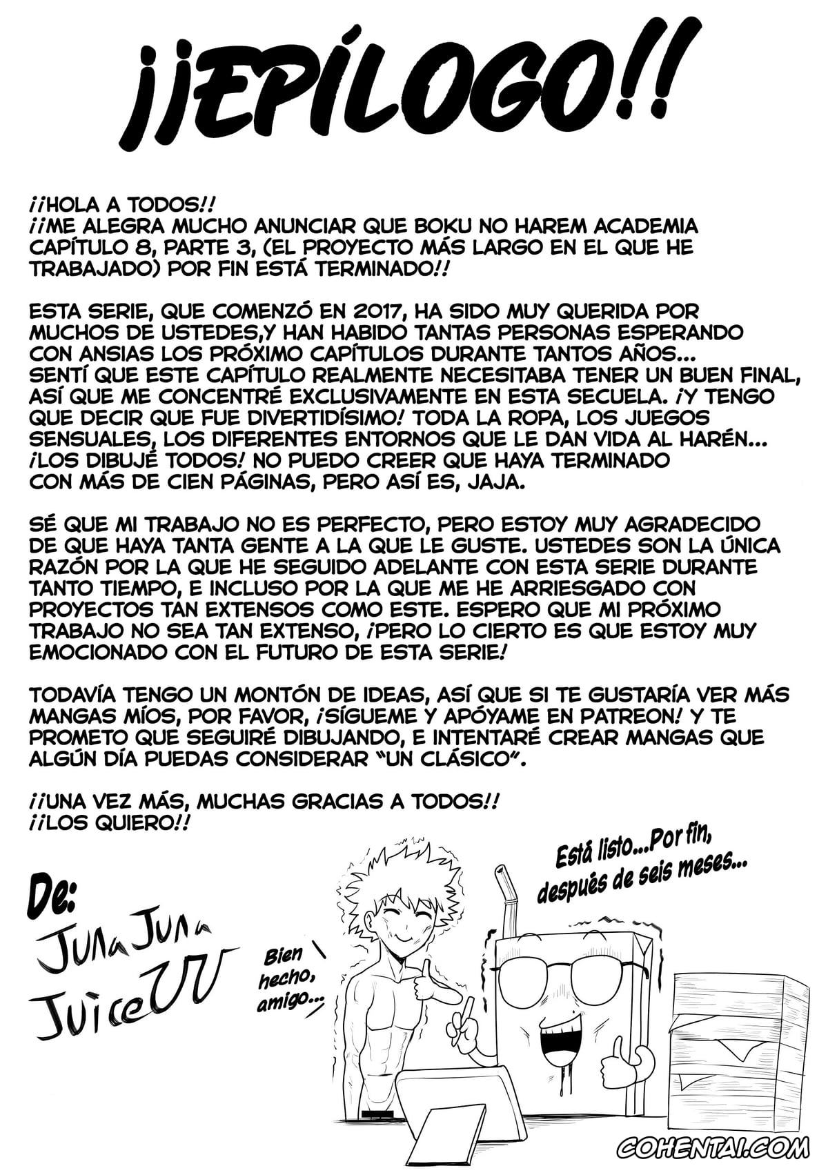 My Hero Academia | Boku No Hero Academia hentai, Izuku Midoriya hentai, Mina Ashido hentai, Ochako Uraraka hentai, Tsuyu Asui hentai, My Harem Academia Chapter 8 Part 3 Breaking into a broken heart (Boku no Hero Academia), pagina 123