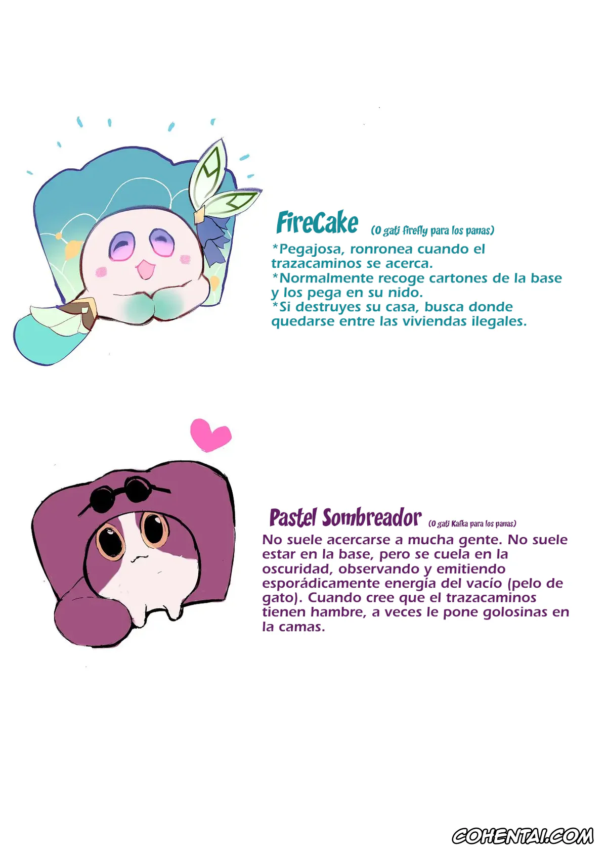 Honkai: Star Rail porno, Caelus porno, Firefly porno, Kafka porno, Onna no Battle (Honkai: Star Rail), pagina 26