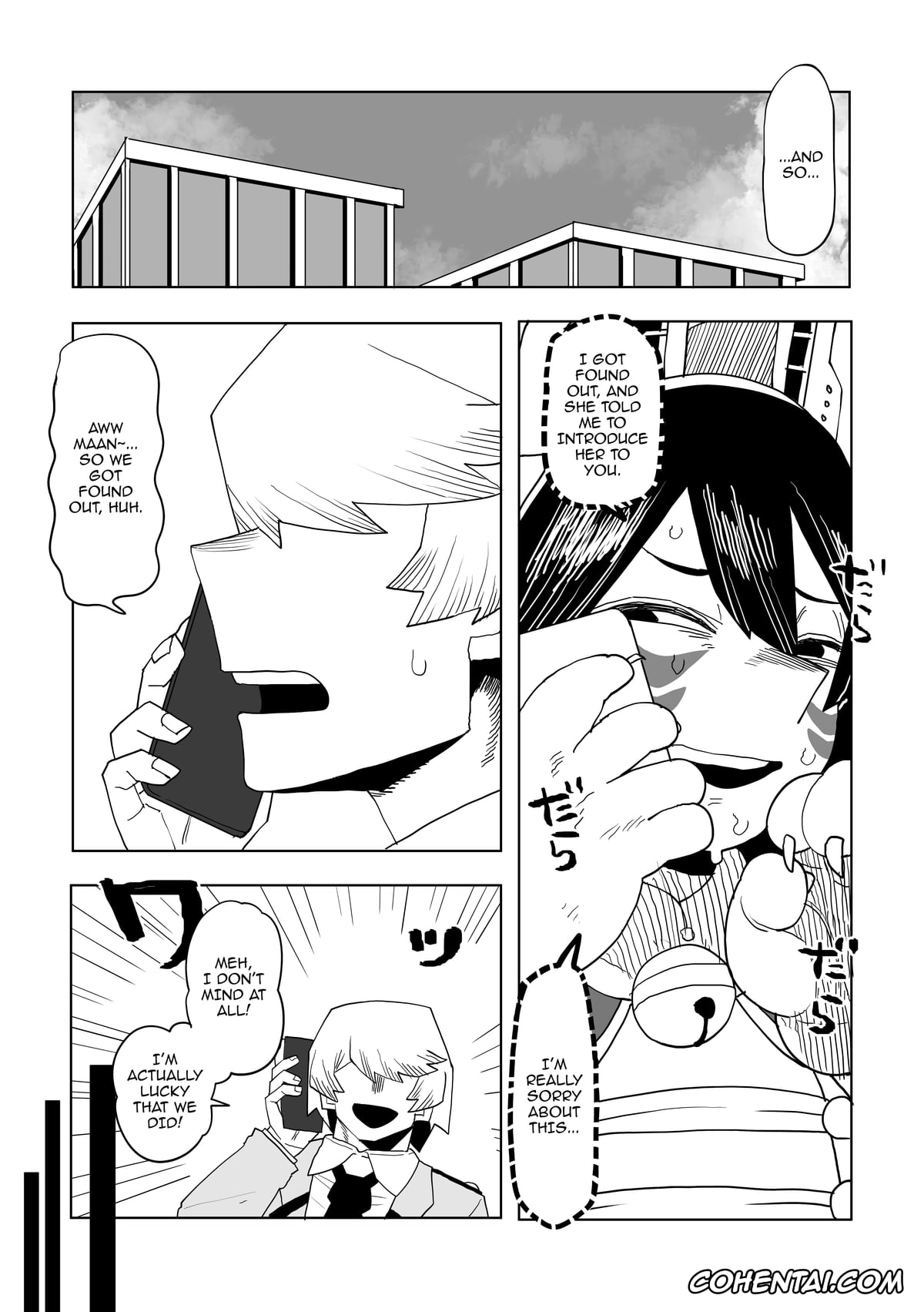 My Hero Academia | Boku No Hero Academia porno, Rumi Usagiyama porno, Teisou Gyakuten Mono Mirko no Baai (Boku no Hero Academia), pagina 5
