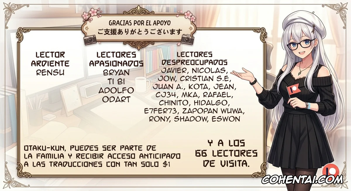 Honkai: Star Rail hentai, Caelus hentai, Silver Wolf hentai, Koukishin wa Kaitakusha no Heya de | Curiosidad en el cuarto del trazacaminos (Honkai: Star Rail), pagina 27