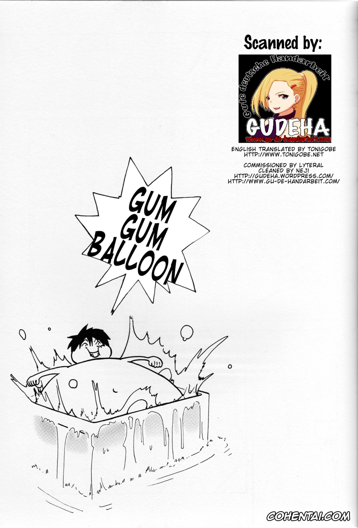 One Piece hentai, Monkey D. Luffy hentai, Nami hentai, Nico Robin hentai, Roronoa Zoro hentai, Sanji Vinsmoke hentai, Floral Talk (One Piece), pagina 12