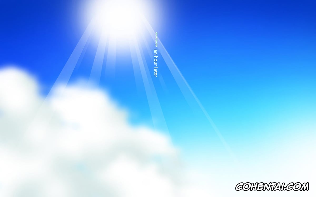 NARUTO hentai, Mebuki Haruno hentai, Konoha no Sato no Kinshin Furin Ezu (NARUTO), pagina 3