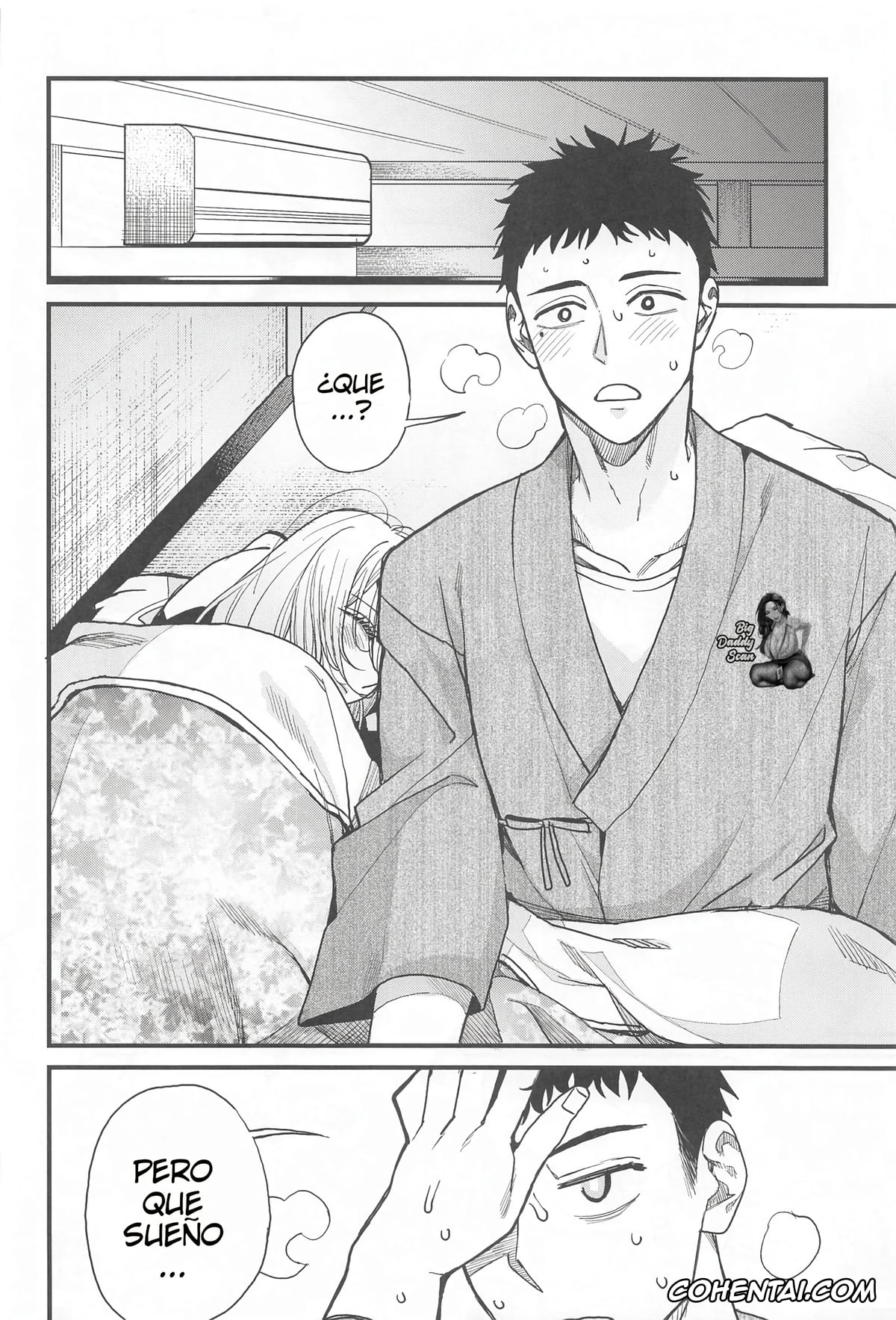Sono Bisque Doll Wa Koi O Suru | My Dress-Up Darling hentai, Marin Kitagawa hentai, Sajuna Inui hentai, Shinju Inui hentai, Wakana Gojou hentai, Koi 1-3 (Sono Bisque Doll wa Koi o Suru), pagina 111