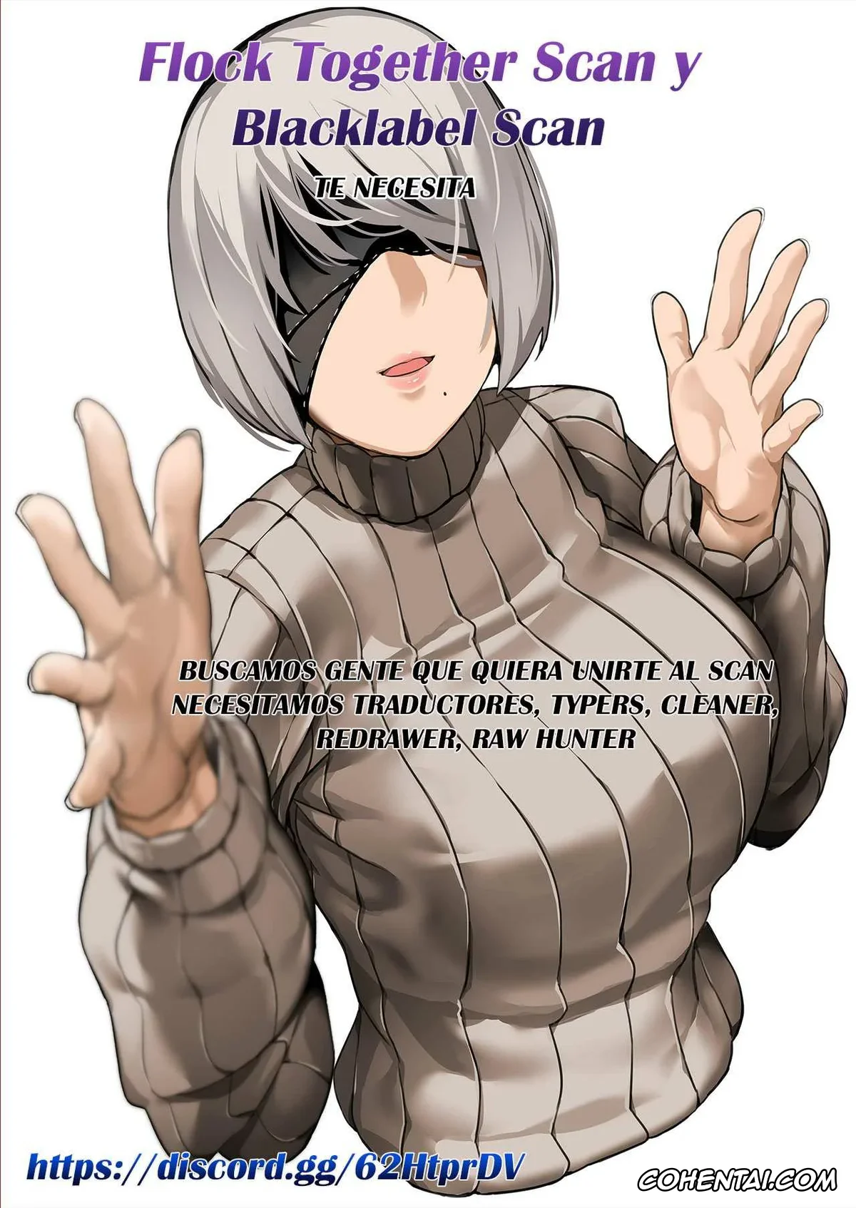 Mushoku Tensei ~Isekai Ittara Honki Dasu~ porno, Ghislaine Dedoldia porno, Chichi Neko-sama ni Gyouretsu no Dekiru Soapland (Mushoku Tensei ~Isekai Ittara Honki Dasu~), pagina 29