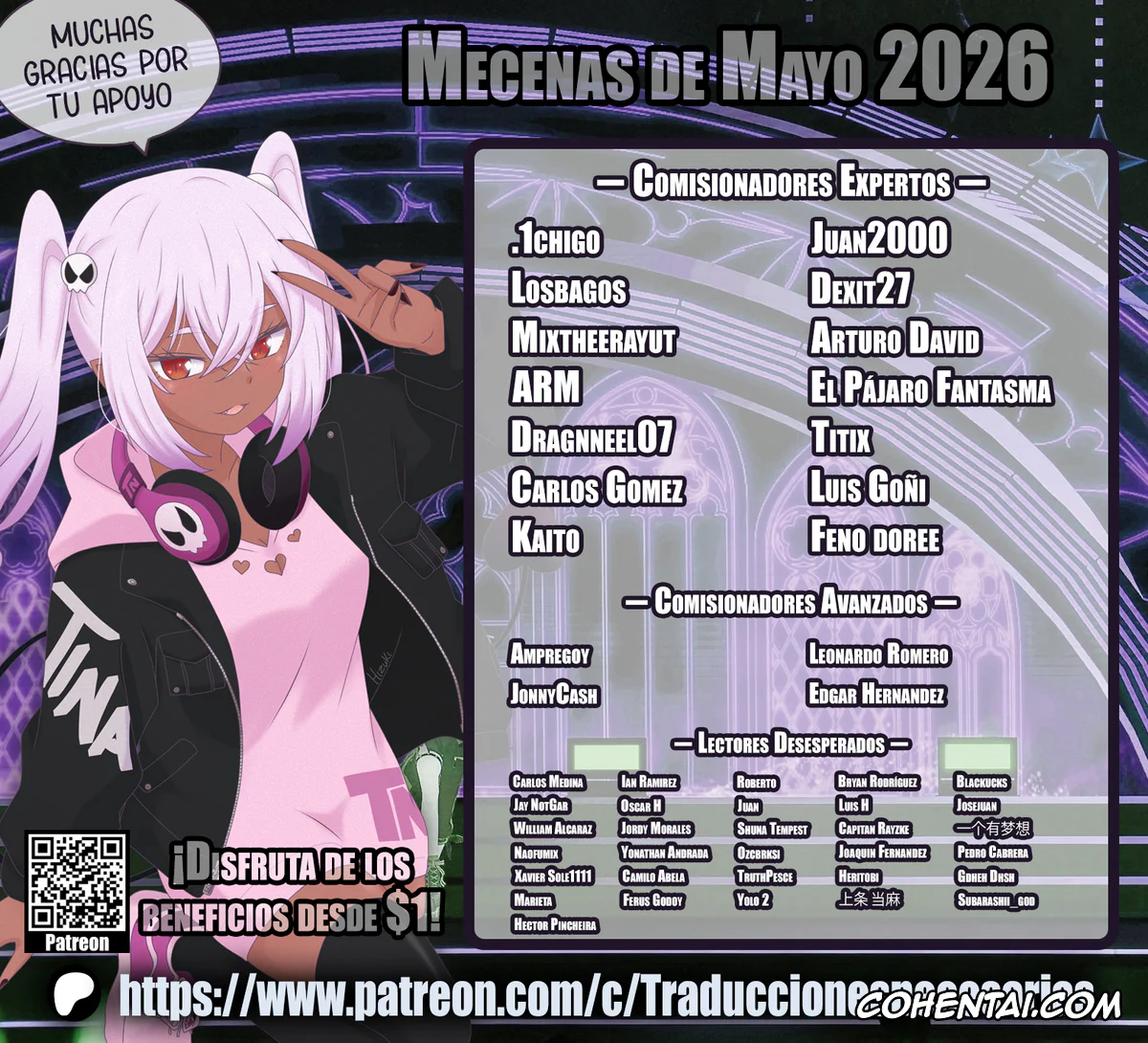Sousou No Frieren | Frieren Beyond Journeys End porno, Fern porno, Frieren porno, Frieren ni Warui Koto o Suru Hanashi (Full) (Sousou no Frieren), pagina 32