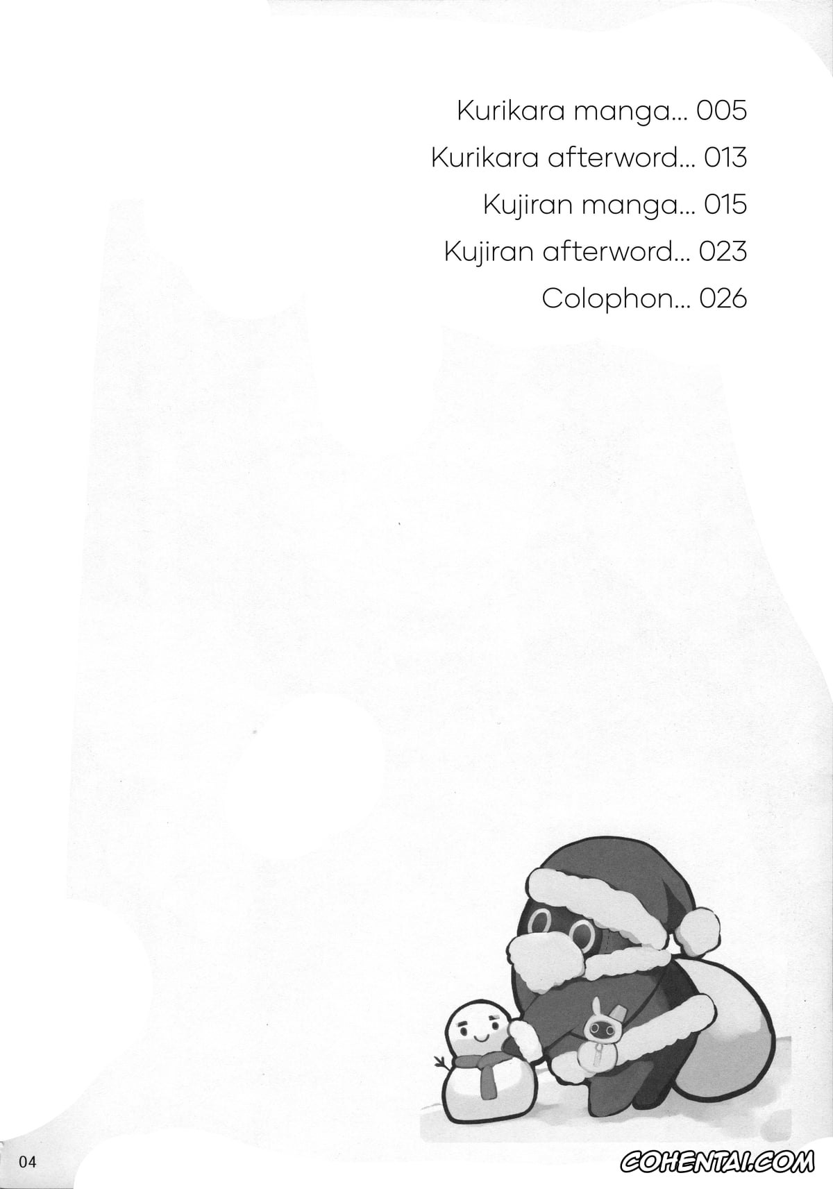 Zenless Zone Zero porno, Belle porno, Burnice White porno, Caesar King porno, Ellen Joe porno, Wise porno, Yanagi Tsukishiro porno, Shin Eri-To Nyuu Kyou Annaishou (Zenless Zone Zero), pagina 2