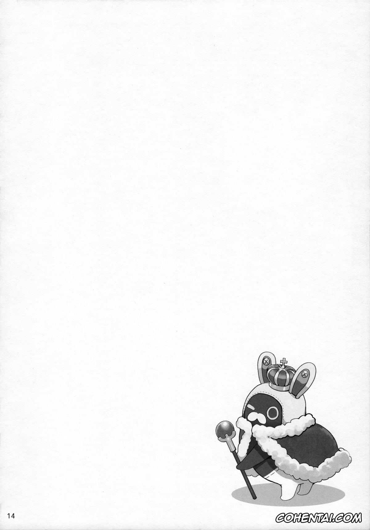 Zenless Zone Zero hentai, Belle hentai, Burnice White hentai, Caesar King hentai, Ellen Joe hentai, Wise hentai, Yanagi Tsukishiro hentai, Shin Eri-To Nyuu Kyou Annaishou (Zenless Zone Zero), pagina 12
