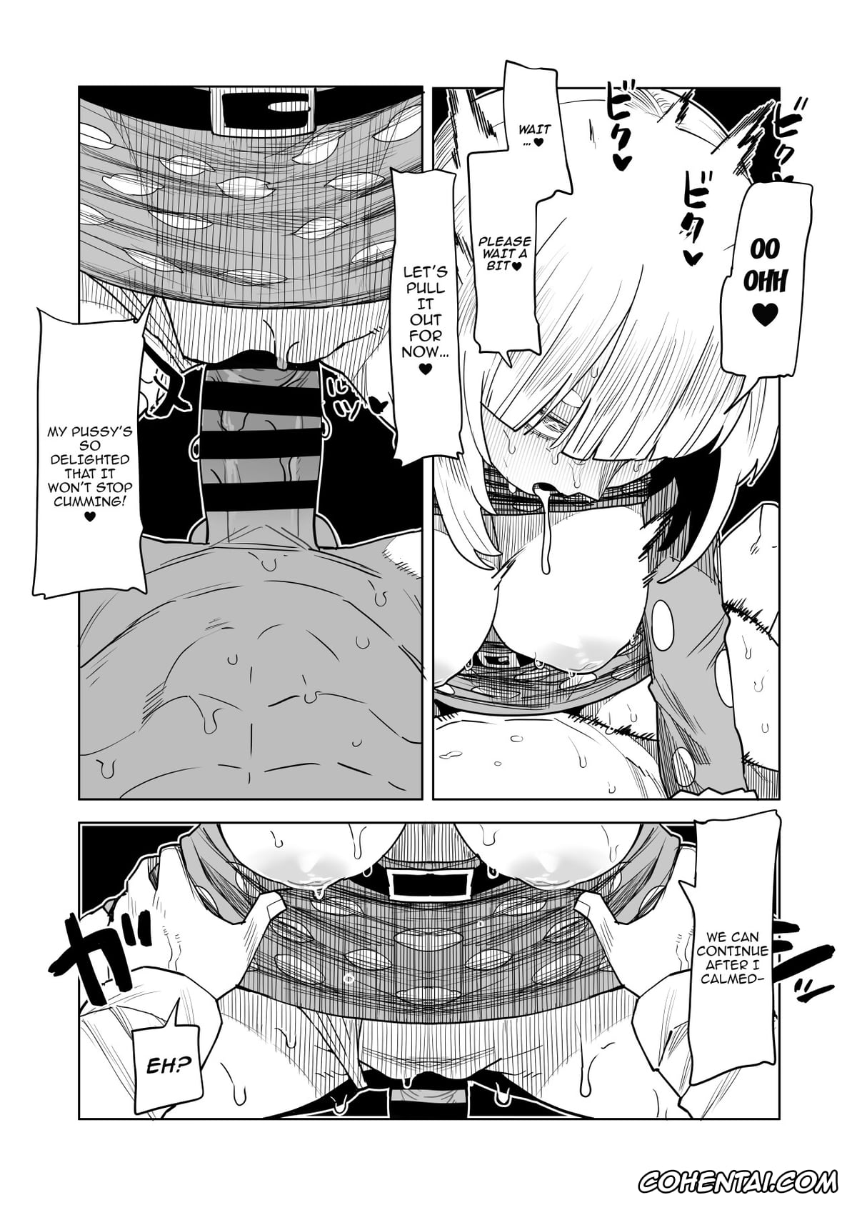My Hero Academia | Boku No Hero Academia xxx, Ibara Shiozaki xxx, Itsuka Kendou xxx, Kinoko Komori xxx, Pony Tsunotori xxx, Reiko Yanagi xxx, Setsuna Tokage xxx, Yui Kodai xxx, Teisou Gyakuten no Hero Academia (Boku no Hero Academia), pagina 22