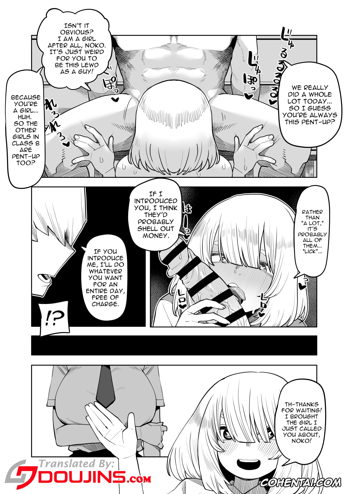 My Hero Academia | Boku No Hero Academia hentai, Ibara Shiozaki hentai, Itsuka Kendou hentai, Kinoko Komori hentai, Pony Tsunotori hentai, Reiko Yanagi hentai, Setsuna Tokage hentai, Yui Kodai hentai, Teisou Gyakuten no Hero Academia (Boku no Hero Academia), pagina 27