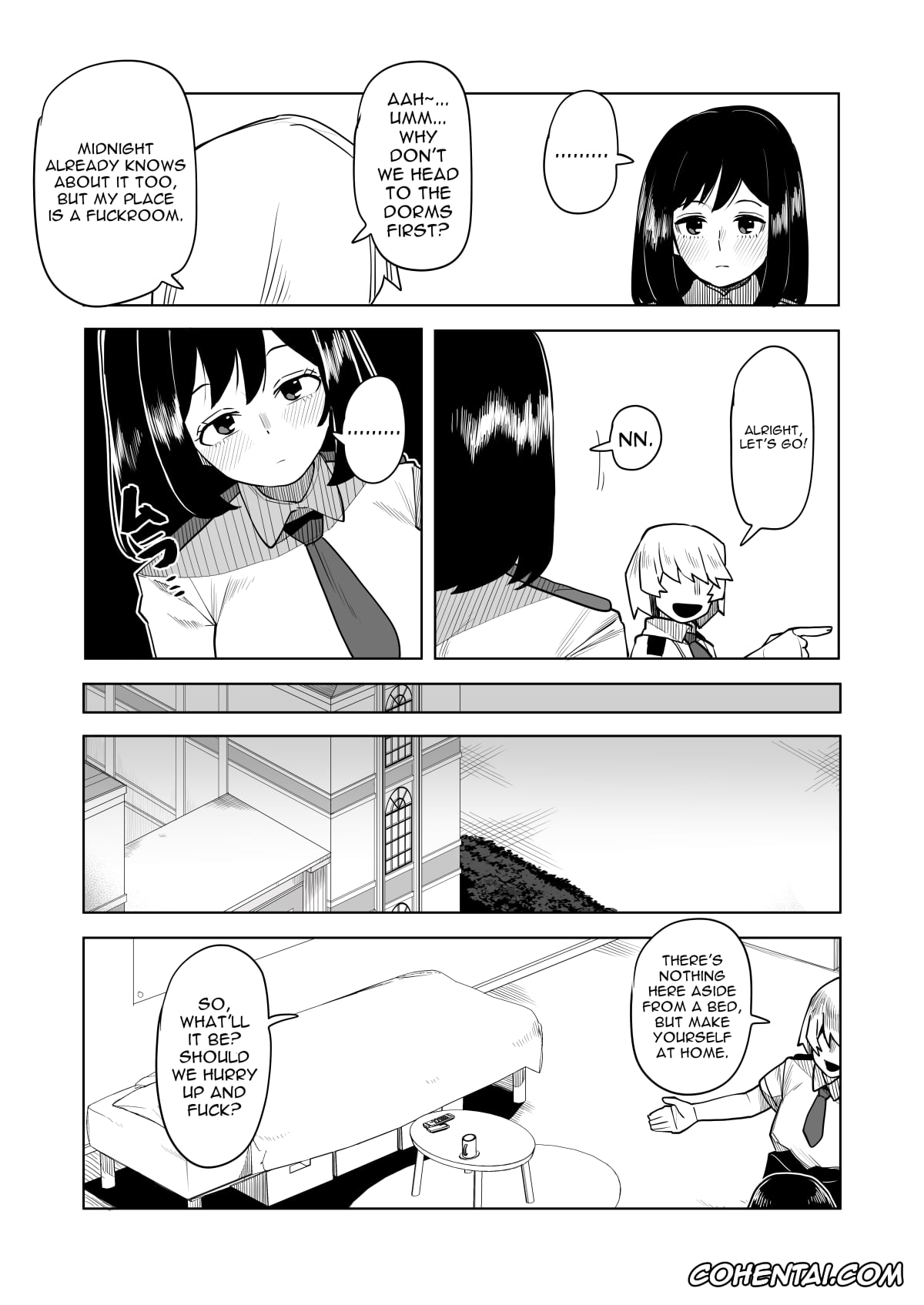 My Hero Academia | Boku No Hero Academia porno, Ibara Shiozaki porno, Itsuka Kendou porno, Kinoko Komori porno, Pony Tsunotori porno, Reiko Yanagi porno, Setsuna Tokage porno, Yui Kodai porno, Teisou Gyakuten no Hero Academia (Boku no Hero Academia), pagina 29
