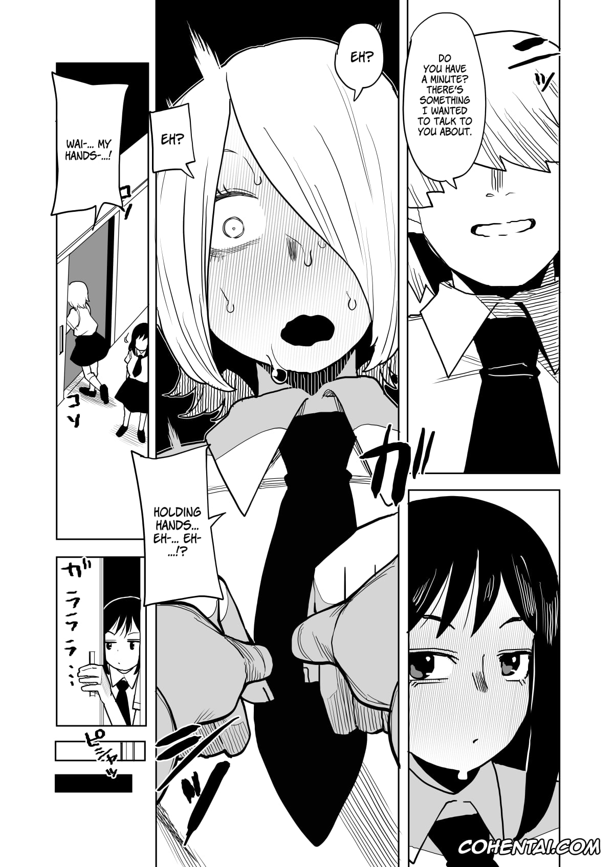 My Hero Academia | Boku No Hero Academia porno, Ibara Shiozaki porno, Itsuka Kendou porno, Kinoko Komori porno, Pony Tsunotori porno, Reiko Yanagi porno, Setsuna Tokage porno, Yui Kodai porno, Teisou Gyakuten no Hero Academia (Boku no Hero Academia), pagina 41