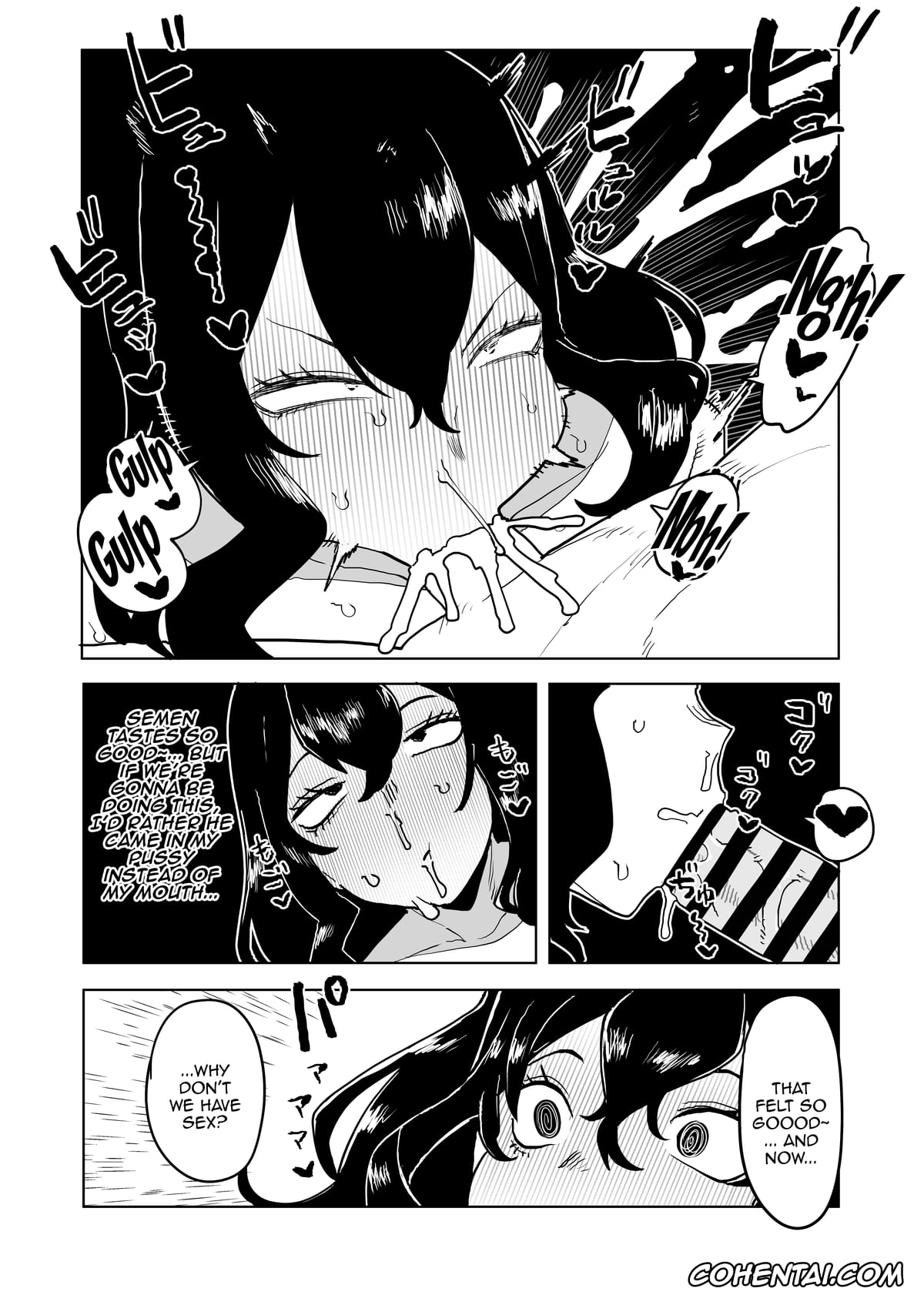 My Hero Academia | Boku No Hero Academia porno, Ibara Shiozaki porno, Itsuka Kendou porno, Kinoko Komori porno, Pony Tsunotori porno, Reiko Yanagi porno, Setsuna Tokage porno, Yui Kodai porno, Teisou Gyakuten no Hero Academia (Boku no Hero Academia), pagina 59