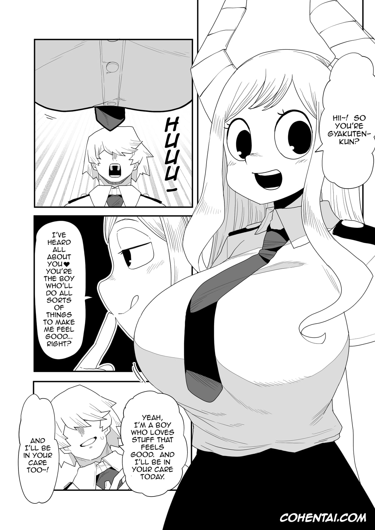 My Hero Academia | Boku No Hero Academia porno, Ibara Shiozaki porno, Itsuka Kendou porno, Kinoko Komori porno, Pony Tsunotori porno, Reiko Yanagi porno, Setsuna Tokage porno, Yui Kodai porno, Teisou Gyakuten no Hero Academia (Boku no Hero Academia), pagina 68