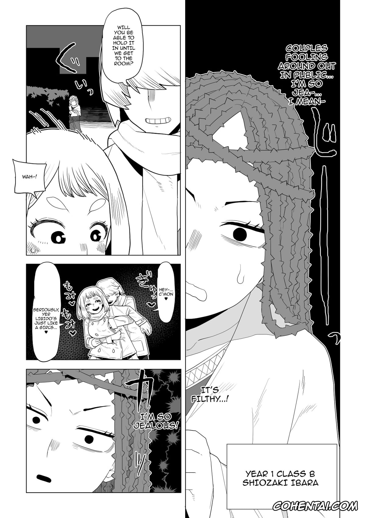 My Hero Academia | Boku No Hero Academia hentai, Ibara Shiozaki hentai, Itsuka Kendou hentai, Kinoko Komori hentai, Pony Tsunotori hentai, Reiko Yanagi hentai, Setsuna Tokage hentai, Yui Kodai hentai, Teisou Gyakuten no Hero Academia (Boku no Hero Academia), pagina 78