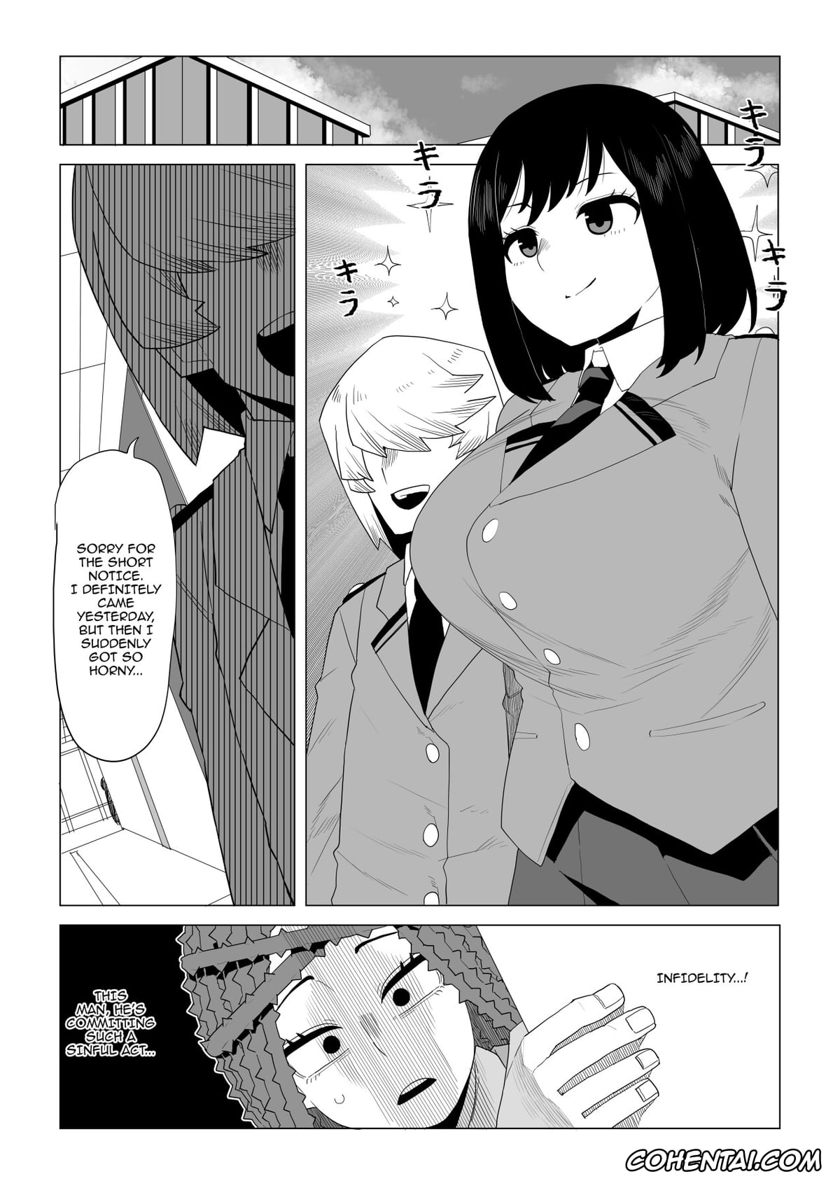 My Hero Academia | Boku No Hero Academia porno, Ibara Shiozaki porno, Itsuka Kendou porno, Kinoko Komori porno, Pony Tsunotori porno, Reiko Yanagi porno, Setsuna Tokage porno, Yui Kodai porno, Teisou Gyakuten no Hero Academia (Boku no Hero Academia), pagina 80