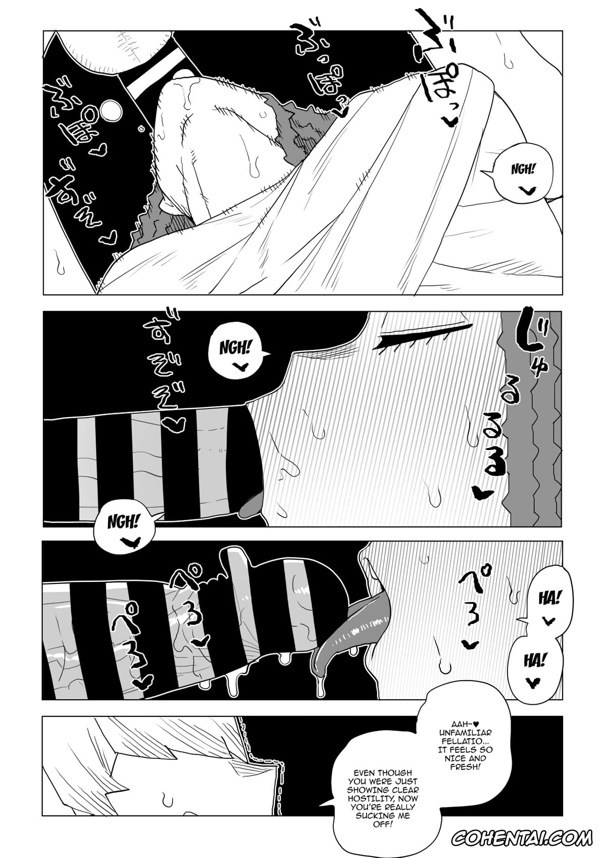 My Hero Academia | Boku No Hero Academia hentai, Ibara Shiozaki hentai, Itsuka Kendou hentai, Kinoko Komori hentai, Pony Tsunotori hentai, Reiko Yanagi hentai, Setsuna Tokage hentai, Yui Kodai hentai, Teisou Gyakuten no Hero Academia (Boku no Hero Academia), pagina 84