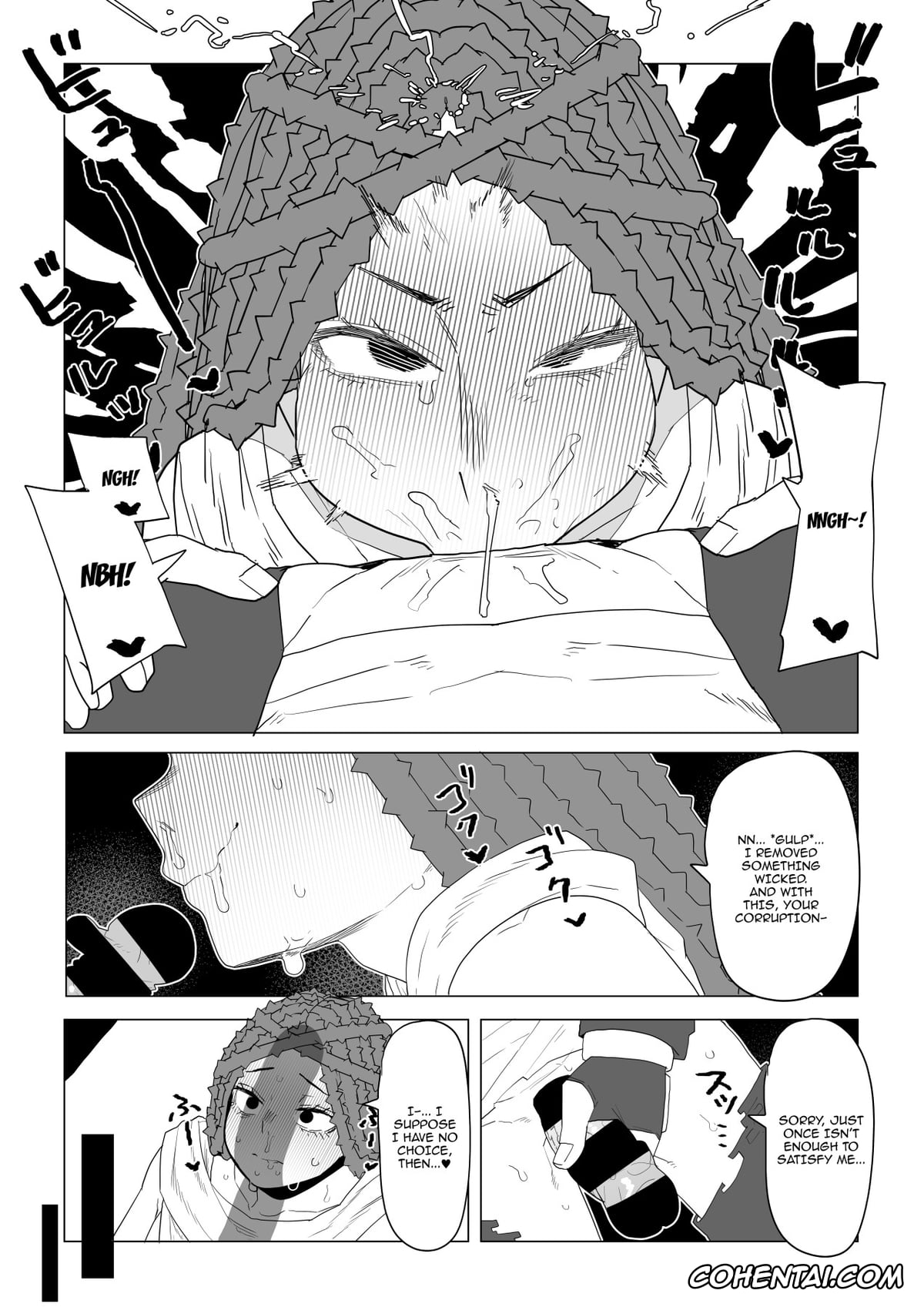 My Hero Academia | Boku No Hero Academia porno, Ibara Shiozaki porno, Itsuka Kendou porno, Kinoko Komori porno, Pony Tsunotori porno, Reiko Yanagi porno, Setsuna Tokage porno, Yui Kodai porno, Teisou Gyakuten no Hero Academia (Boku no Hero Academia), pagina 86