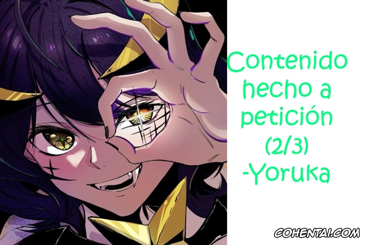 Revistas xxx, COMIC ExE xxx, LANC ~Junpaku~ (COMIC ExE 46), pagina 37