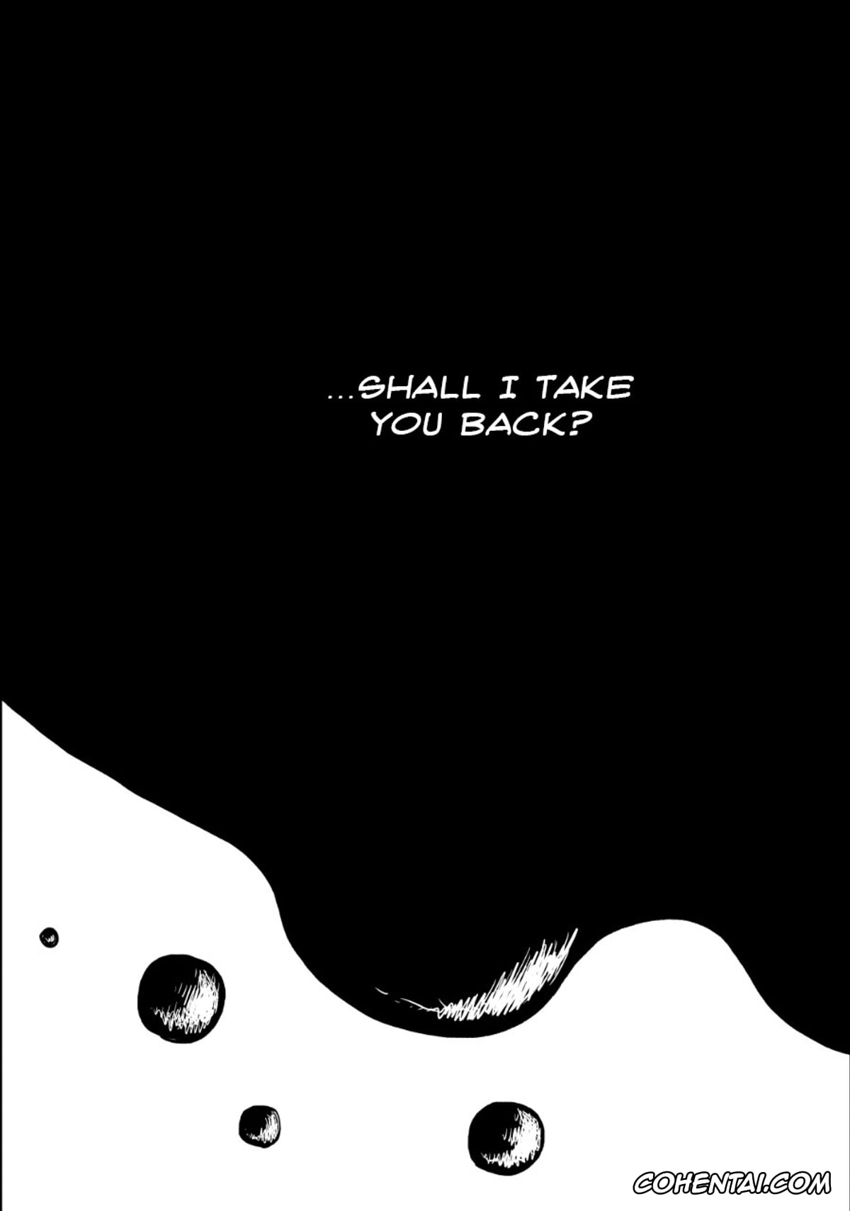 Jujutsu Kaisen porno, Satoru Gojo porno, Suguru Geto porno, A Story Where Gojo Somehow Ends Up Going Back to the Past, Tries His Absolute Best Through All the Chaos, and Ends Up Happy with Geto (Jujutsu Kaisen), pagina 5
