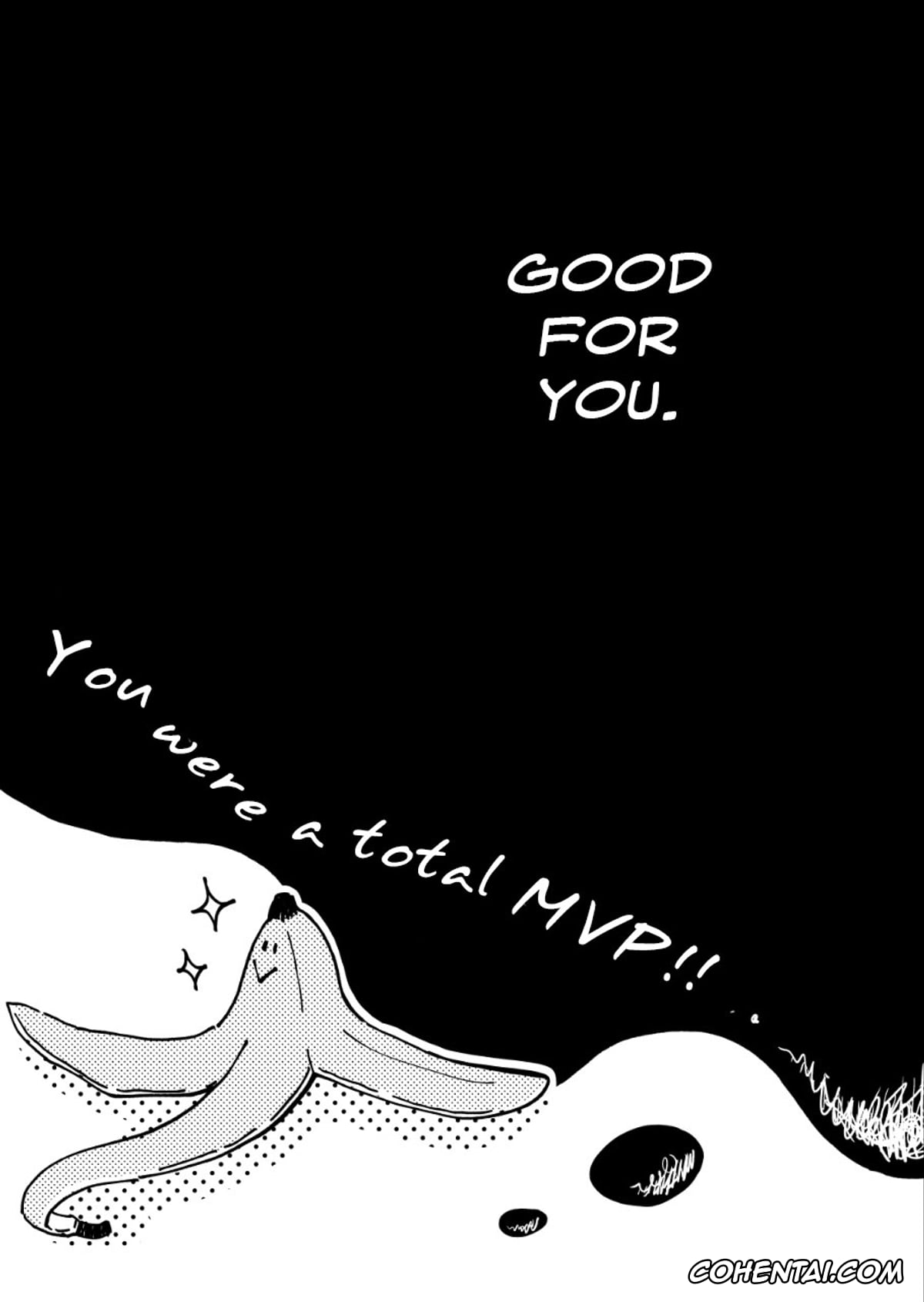 Jujutsu Kaisen hentai, Satoru Gojo hentai, Suguru Geto hentai, A Story Where Gojo Somehow Ends Up Going Back to the Past, Tries His Absolute Best Through All the Chaos, and Ends Up Happy with Geto (Jujutsu Kaisen), pagina 33