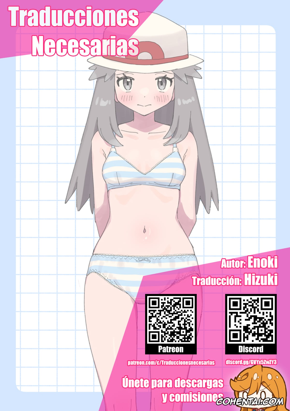 Pokemon | Pocket Monsters porno, Gary Oak | Shigeru Okido porno, Leaf porno, Onabare Shichatta Leaf-chan ga Green ni Oshioki Sareru Manga (Pokémon), pagina 11