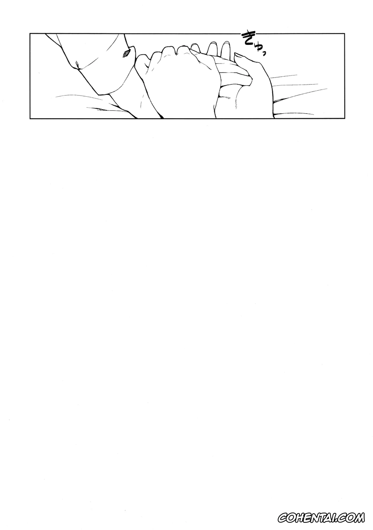 K-ON! xxx, Nodoka Manabe xxx, Ui Hirasawa xxx, Baby sitters (K-On!), pagina 22