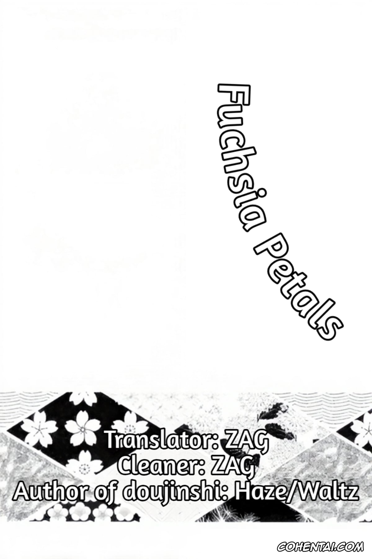 Kimetsu No Yaiba | Demon Slayer hentai, Giyuu Tomioka hentai, Shinobu Kochou hentai, Fuchsia Petals – Giyushino (Kimetsu no Yaiba), pagina 3
