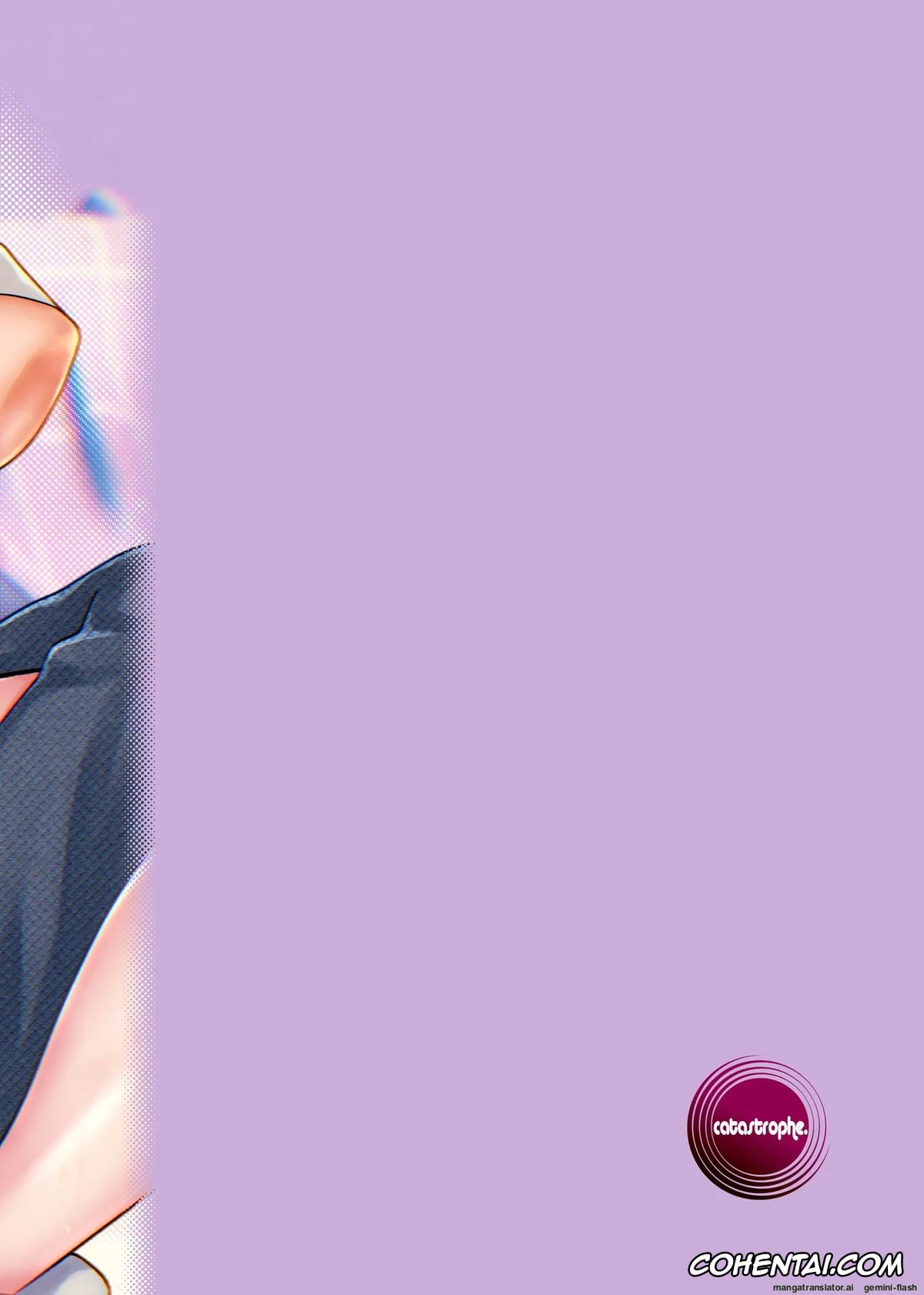 Original porno, Boku no Koto o Daisuki na Bungaku Kanojo ga NTR SeFri ni Iki Otosareru made, pagina 62