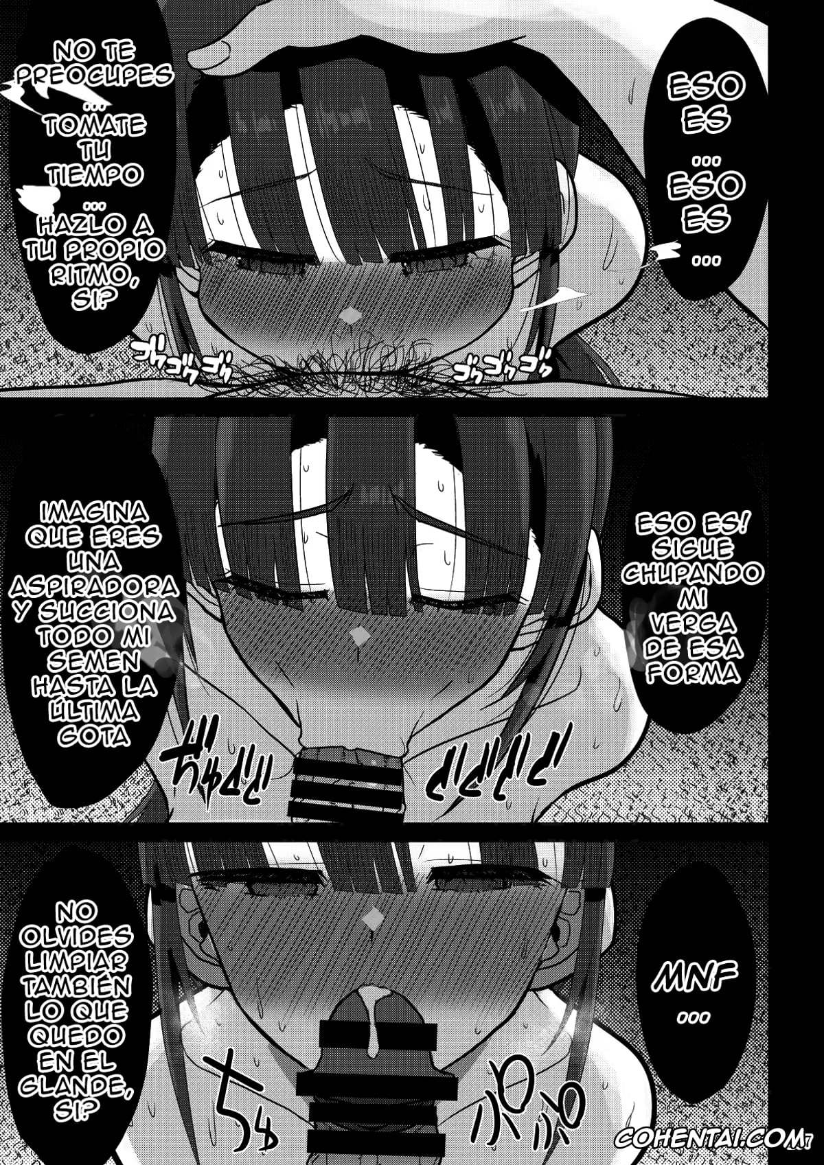 Original hentai, Yokkyuu Fuman ga Tamatte Hoka no Otoko no Chinpo Case ni Natteshimatta Oku-san -Musume Hen-, pagina 108