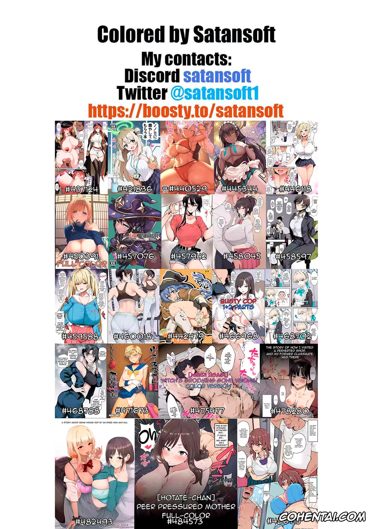 Fate/Grand Order porno, Gudao | Ritsuka Fujimaru porno, Nightingale porno, Honkaku Chiryou o Kaishi Shimasu (Fate/Grand Order), pagina 38