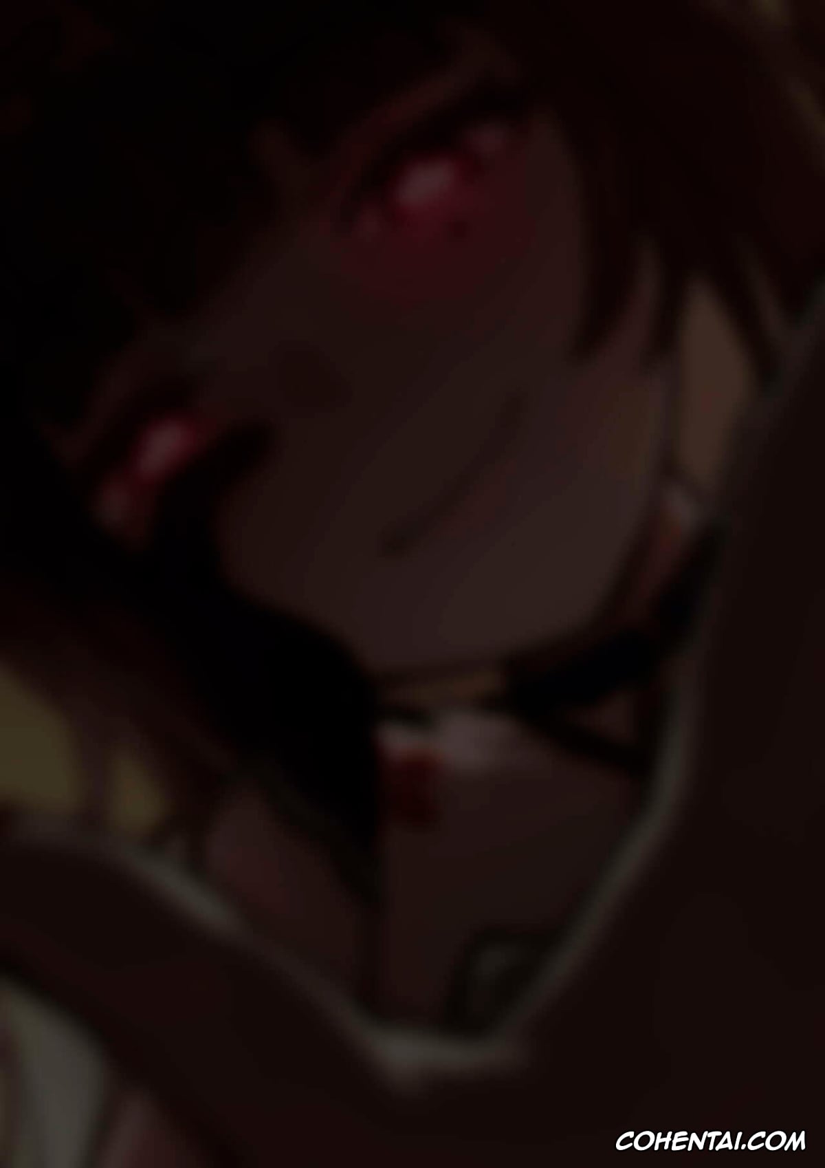 Honkai: Star Rail hentai, Sparkle hentai, Sparkle – In a Dream (Honkai: Star Rail), pagina 12