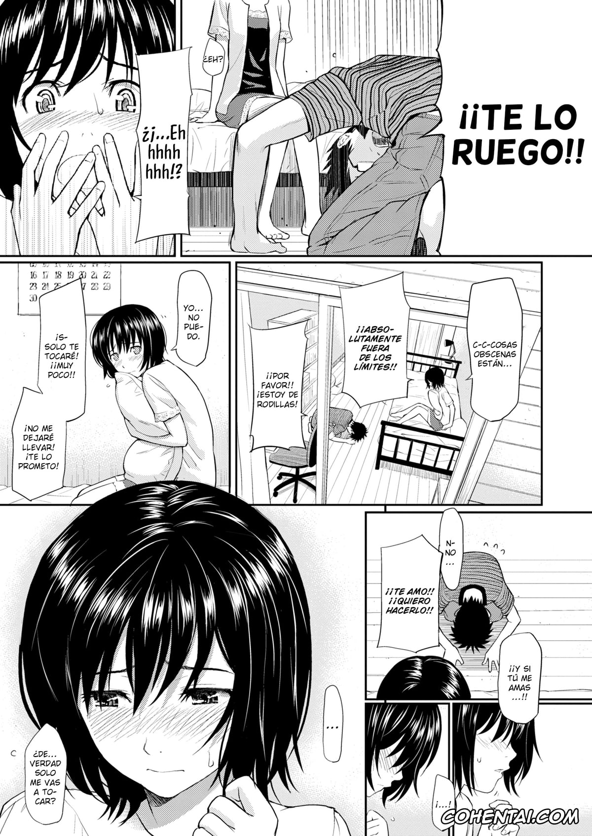 Manga hentai, Tankoubon hentai, HB x RS: Hajirai Break x Renai Sample Complete Edition, pagina 21