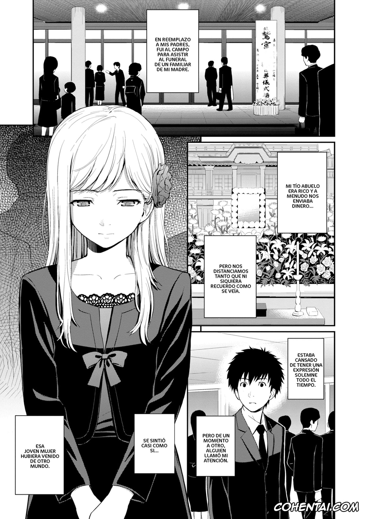 Manga xxx, Tankoubon xxx, HB x RS: Hajirai Break x Renai Sample Complete Edition, pagina 85