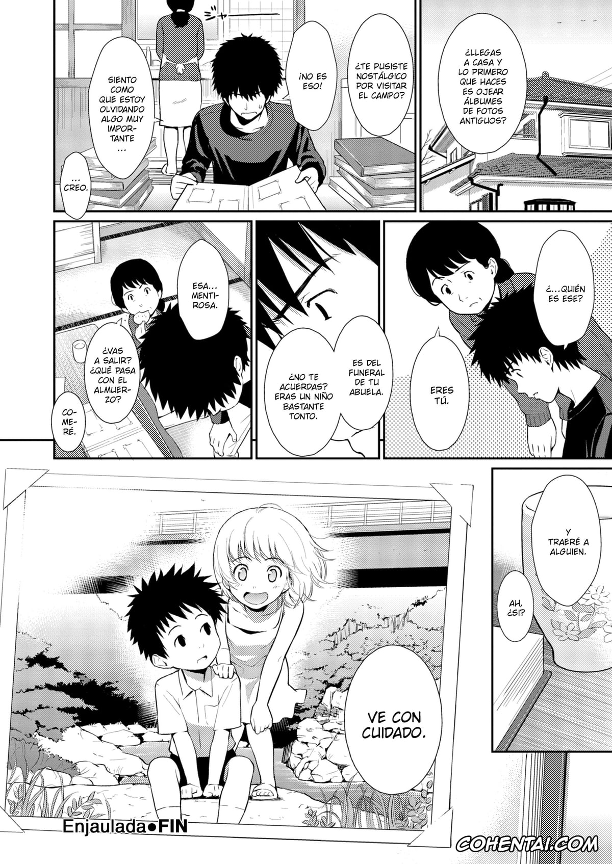 Manga porno, Tankoubon porno, HB x RS: Hajirai Break x Renai Sample Complete Edition, pagina 104