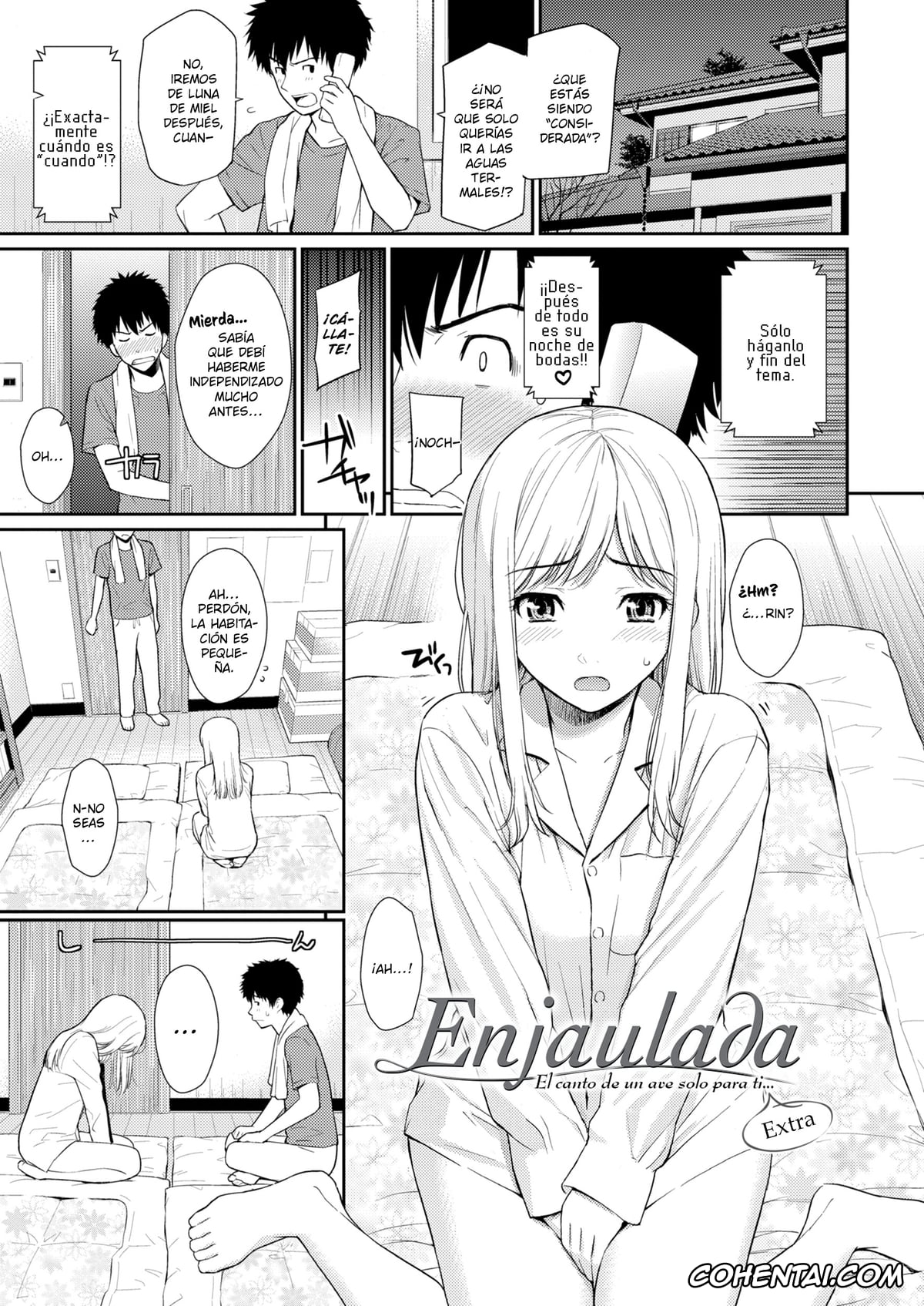 Manga hentai, Tankoubon hentai, HB x RS: Hajirai Break x Renai Sample Complete Edition, pagina 105