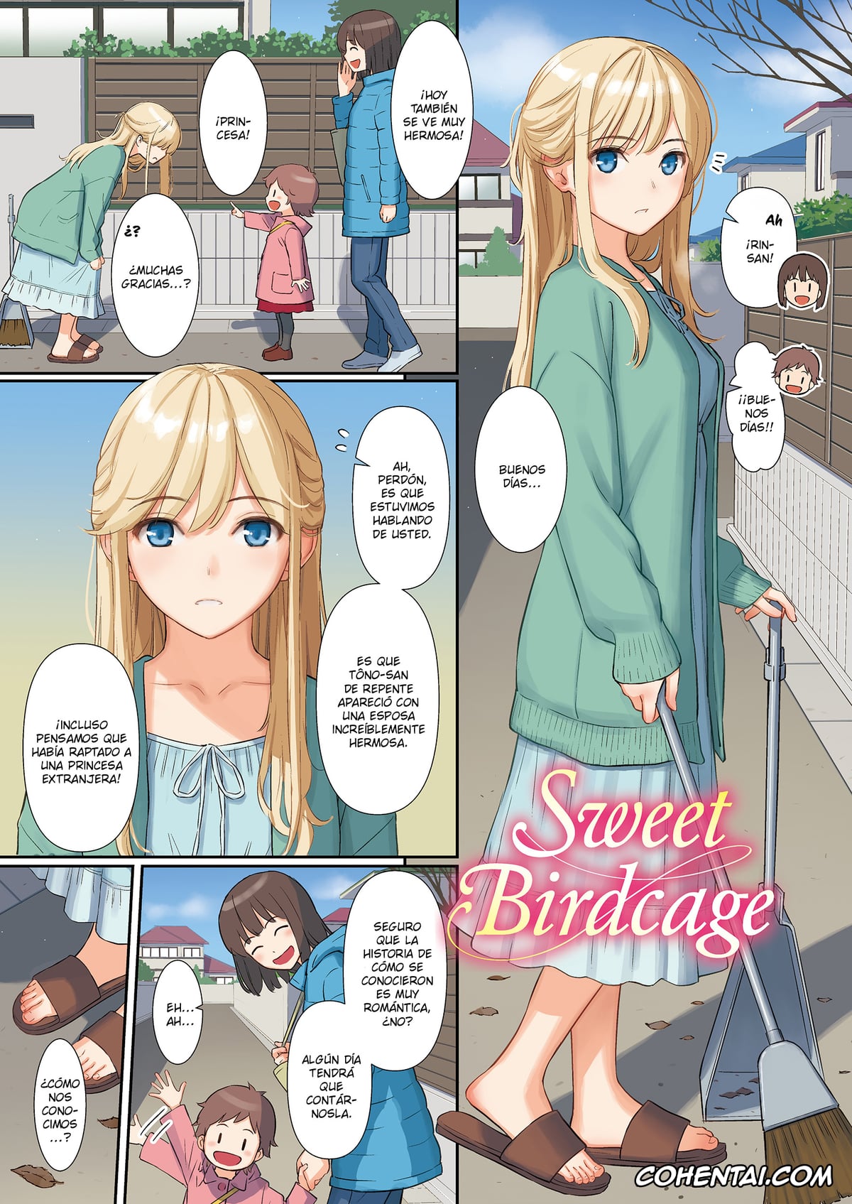 Manga xxx, Tankoubon xxx, HB x RS: Hajirai Break x Renai Sample Complete Edition, pagina 109