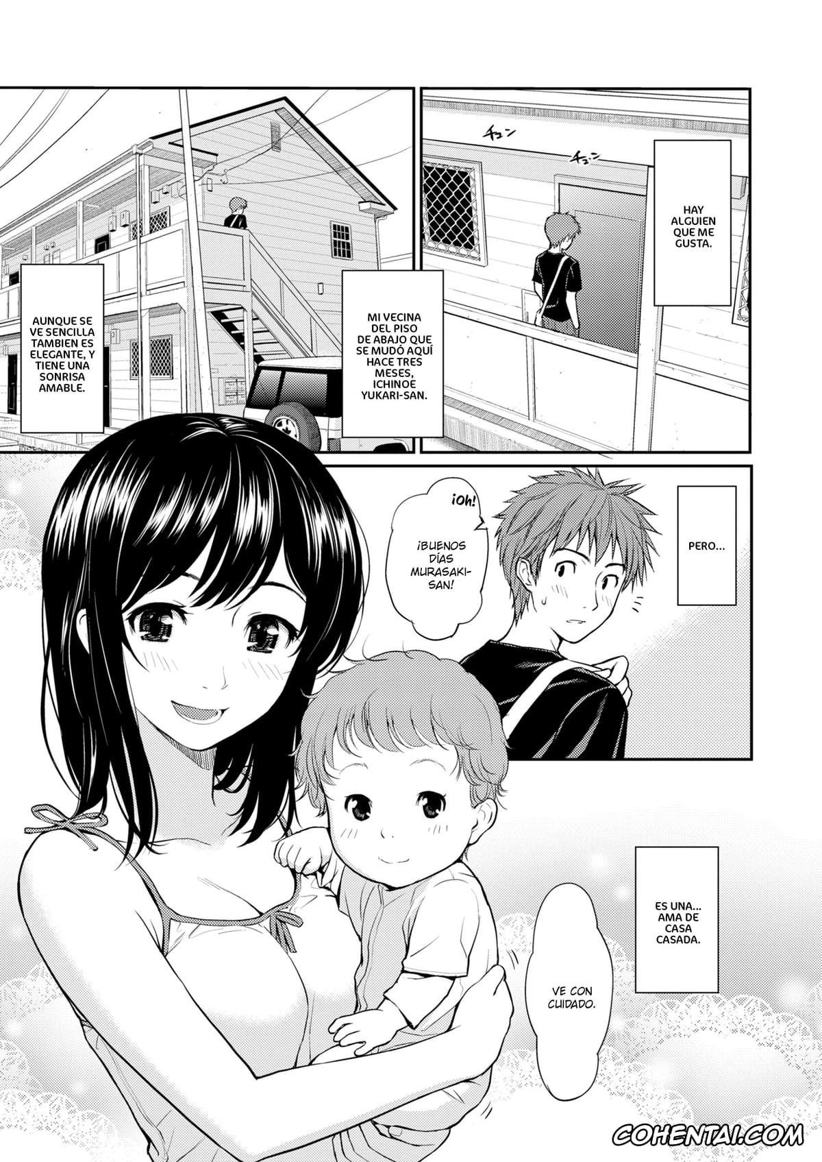 Manga porno, Tankoubon porno, HB x RS: Hajirai Break x Renai Sample Complete Edition, pagina 179