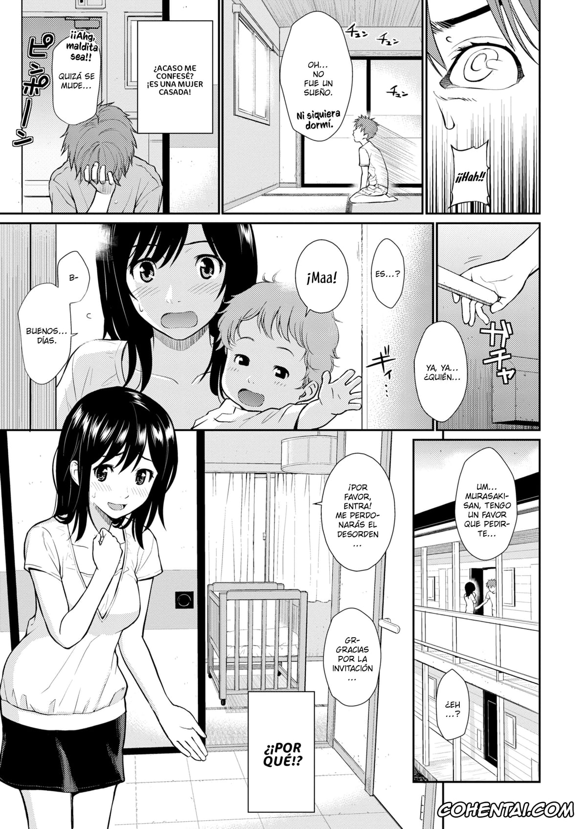 Manga hentai, Tankoubon hentai, HB x RS: Hajirai Break x Renai Sample Complete Edition, pagina 183