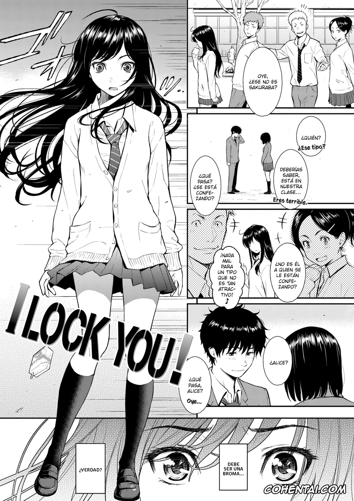 Manga porno, Tankoubon porno, HB x RS: Hajirai Break x Renai Sample Complete Edition, pagina 230