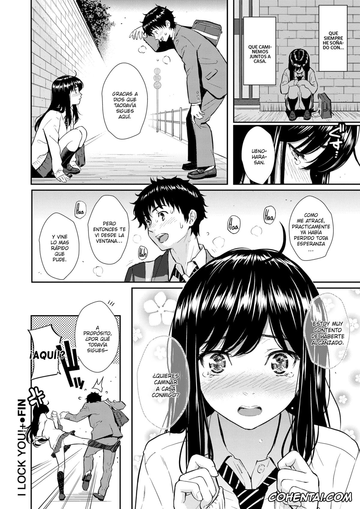 Manga hentai, Tankoubon hentai, HB x RS: Hajirai Break x Renai Sample Complete Edition, pagina 249