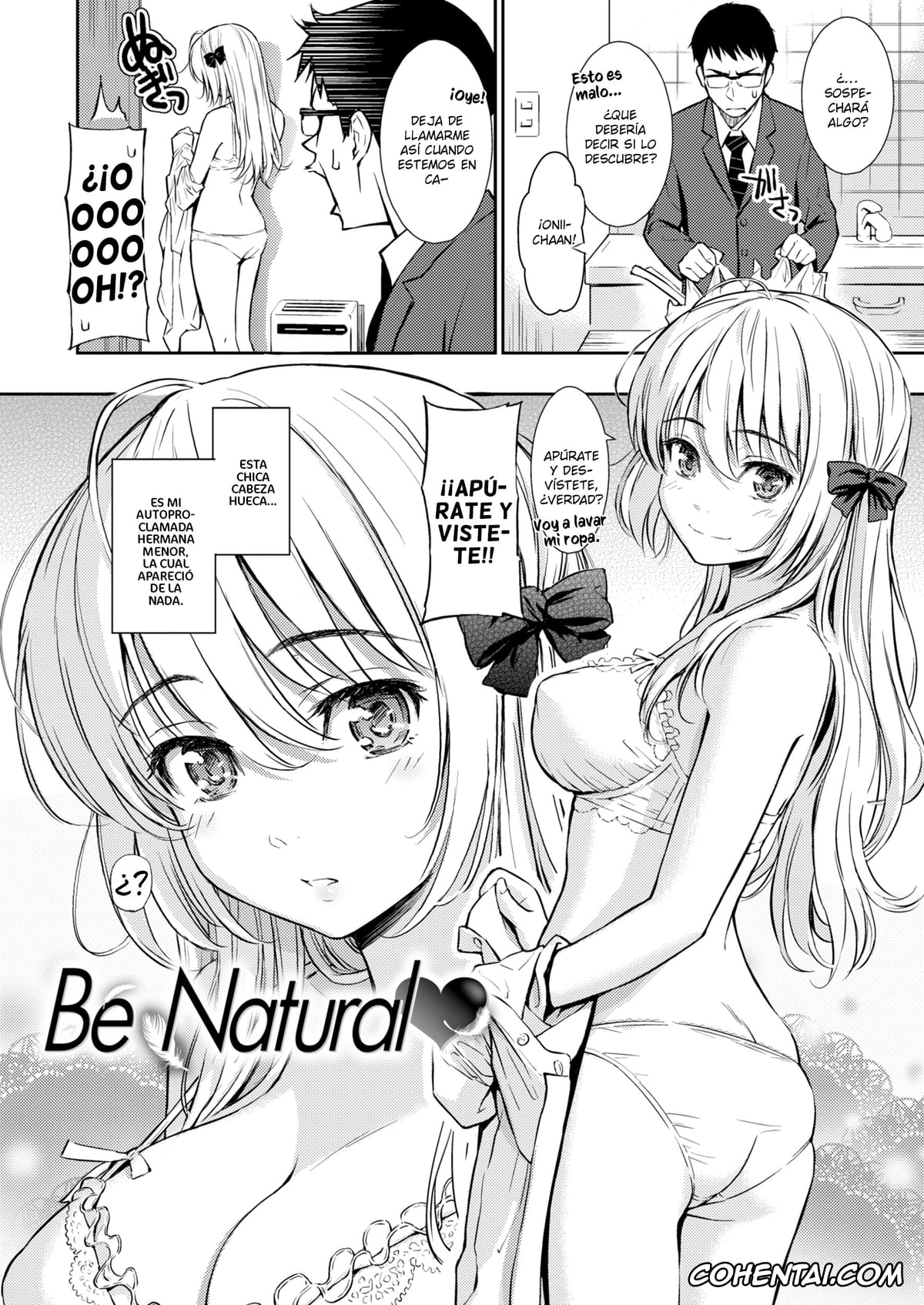 Manga porno, Tankoubon porno, HB x RS: Hajirai Break x Renai Sample Complete Edition, pagina 275