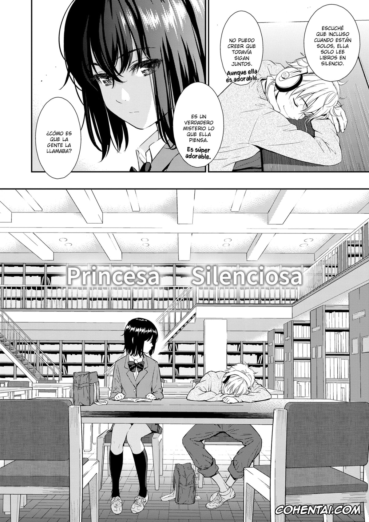 Manga hentai, Tankoubon hentai, HB x RS: Hajirai Break x Renai Sample Complete Edition, pagina 345