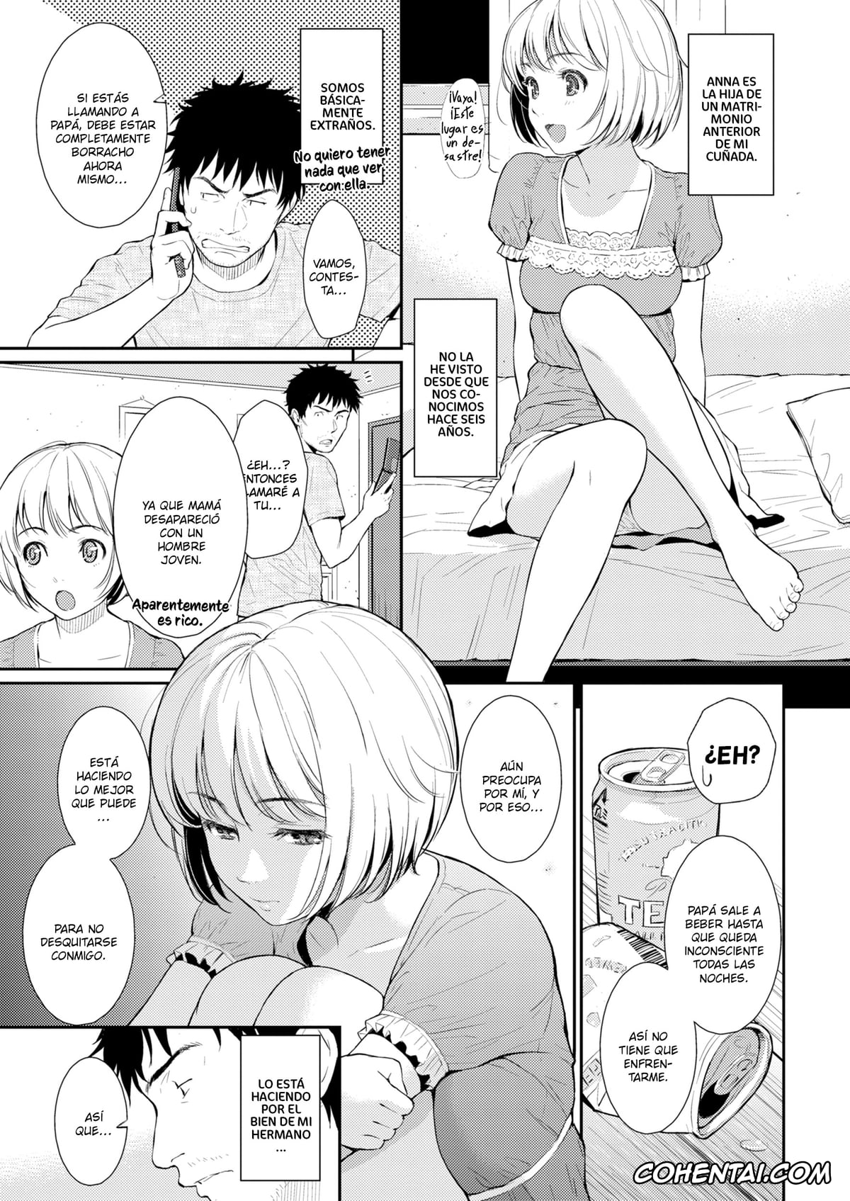 Manga hentai, Tankoubon hentai, HB x RS: Hajirai Break x Renai Sample Complete Edition, pagina 366