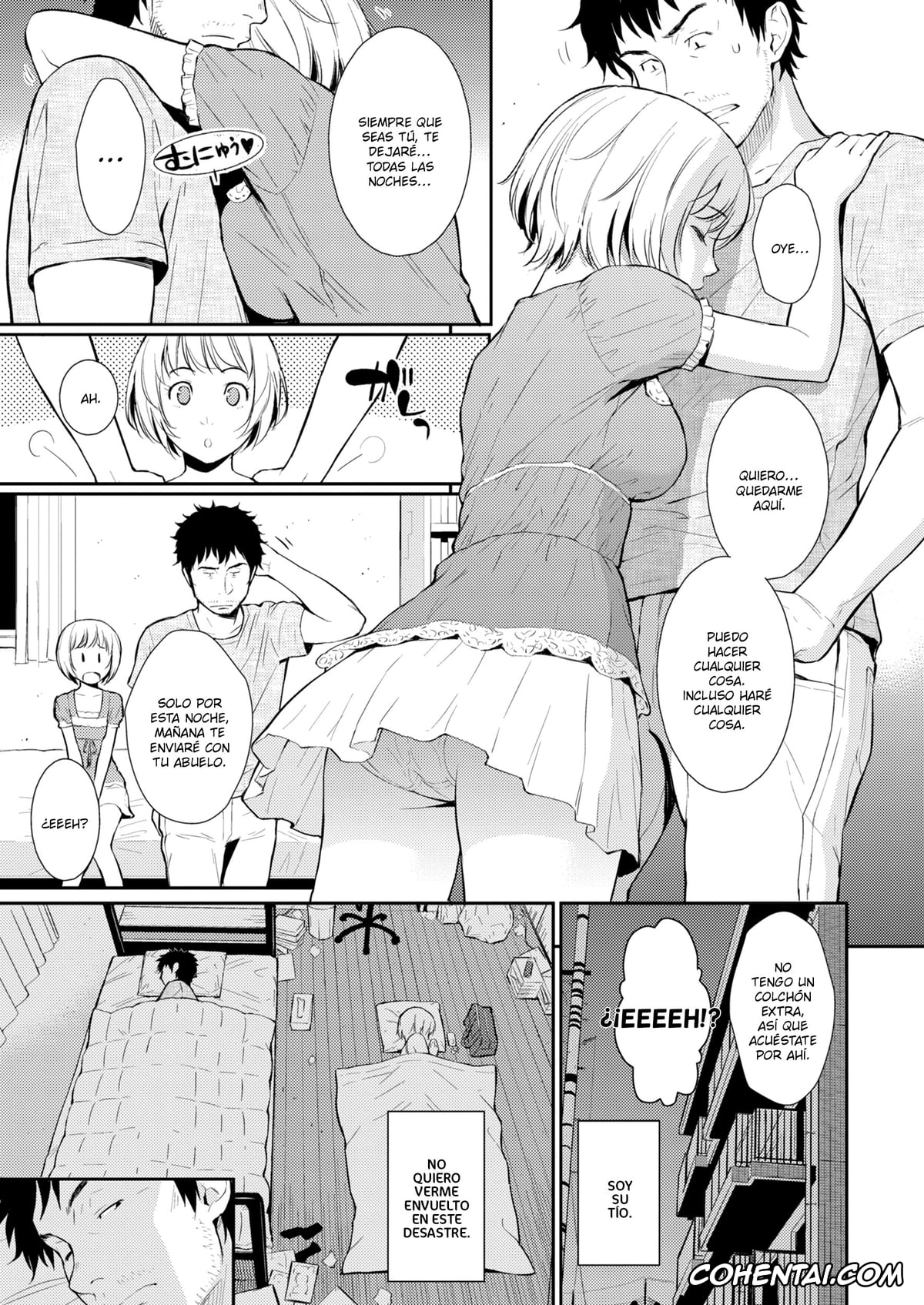 Manga porno, Tankoubon porno, HB x RS: Hajirai Break x Renai Sample Complete Edition, pagina 368